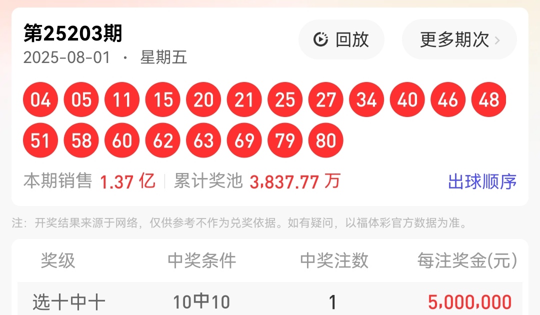 https://f.yddtiyu.com/info/1754111407174b5917bd4-743c-453d-8591-0e9d3ad97dcf.jpg