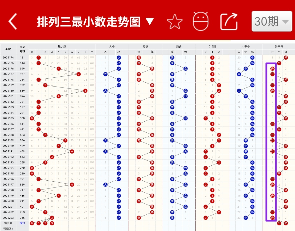 https://f.yddtiyu.com/info/1754112958347b8532ef3-c714-4bca-9082-add4f486ce44.jpg