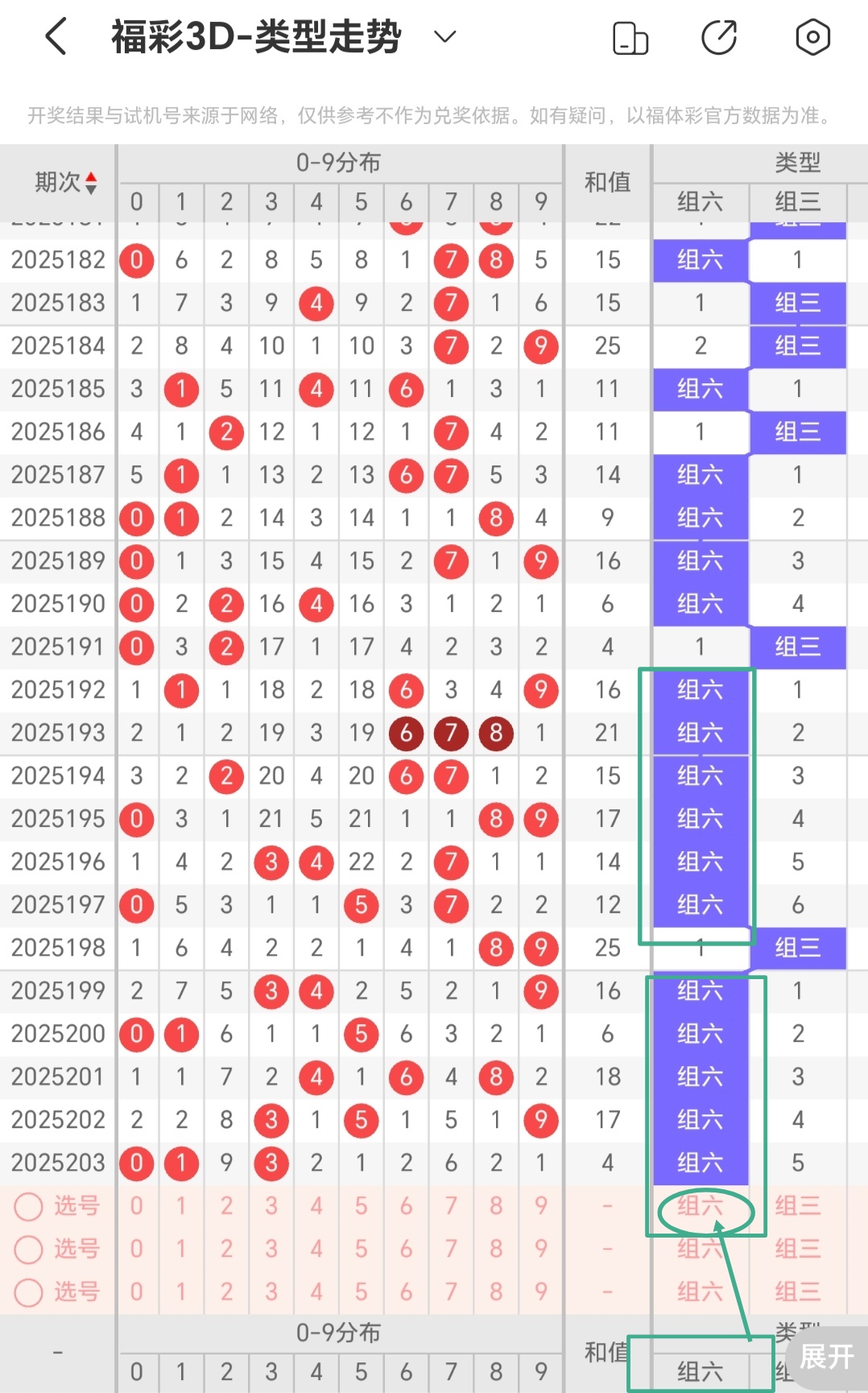 https://f.yddtiyu.com/info/1754114271736813082d6-2e5b-4cb0-9e07-69c43257fa87.jpg