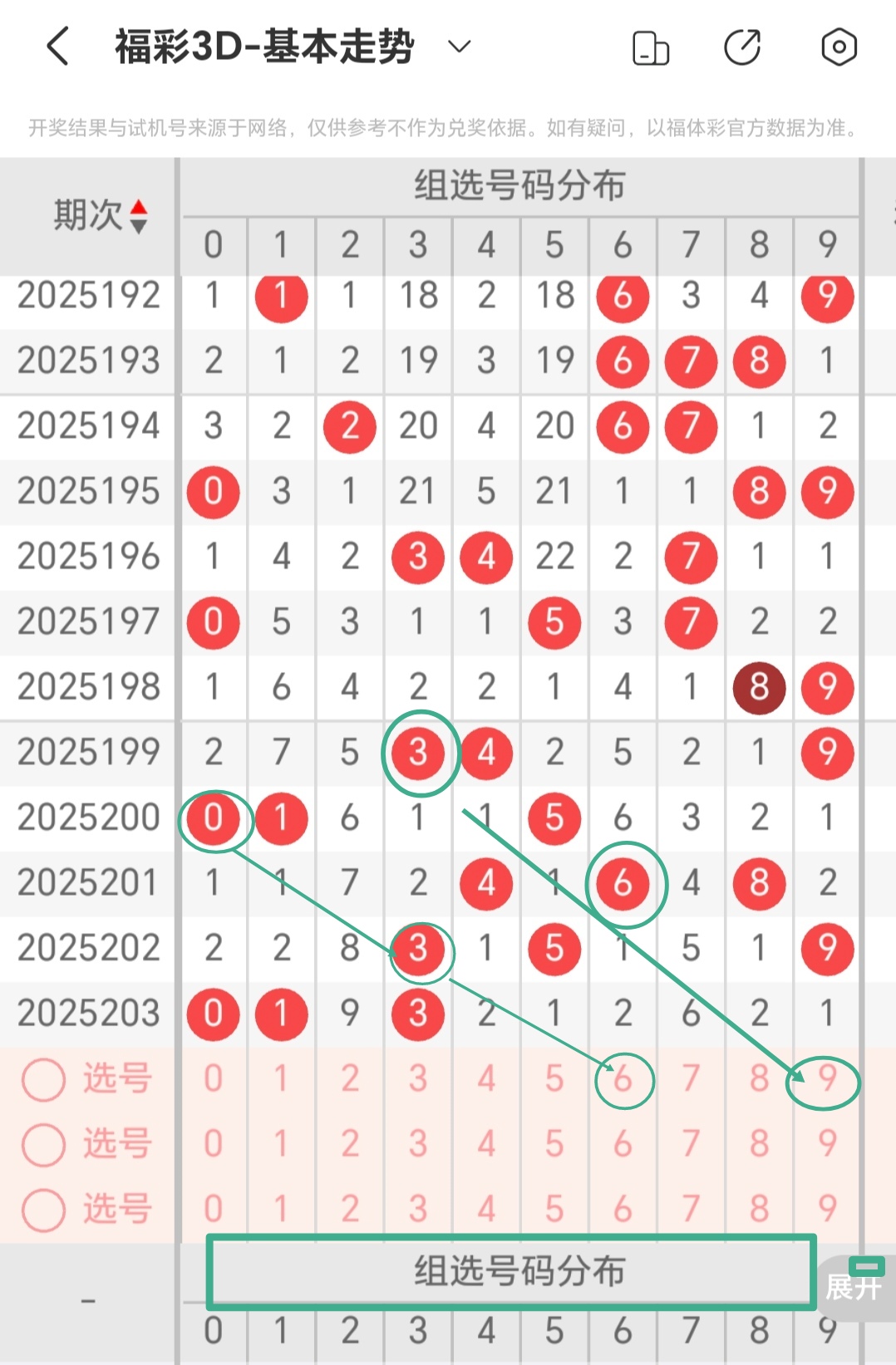 https://f.yddtiyu.com/info/1754114343194213ac587-cb56-4cdb-87cc-6df8c76515a4.jpg