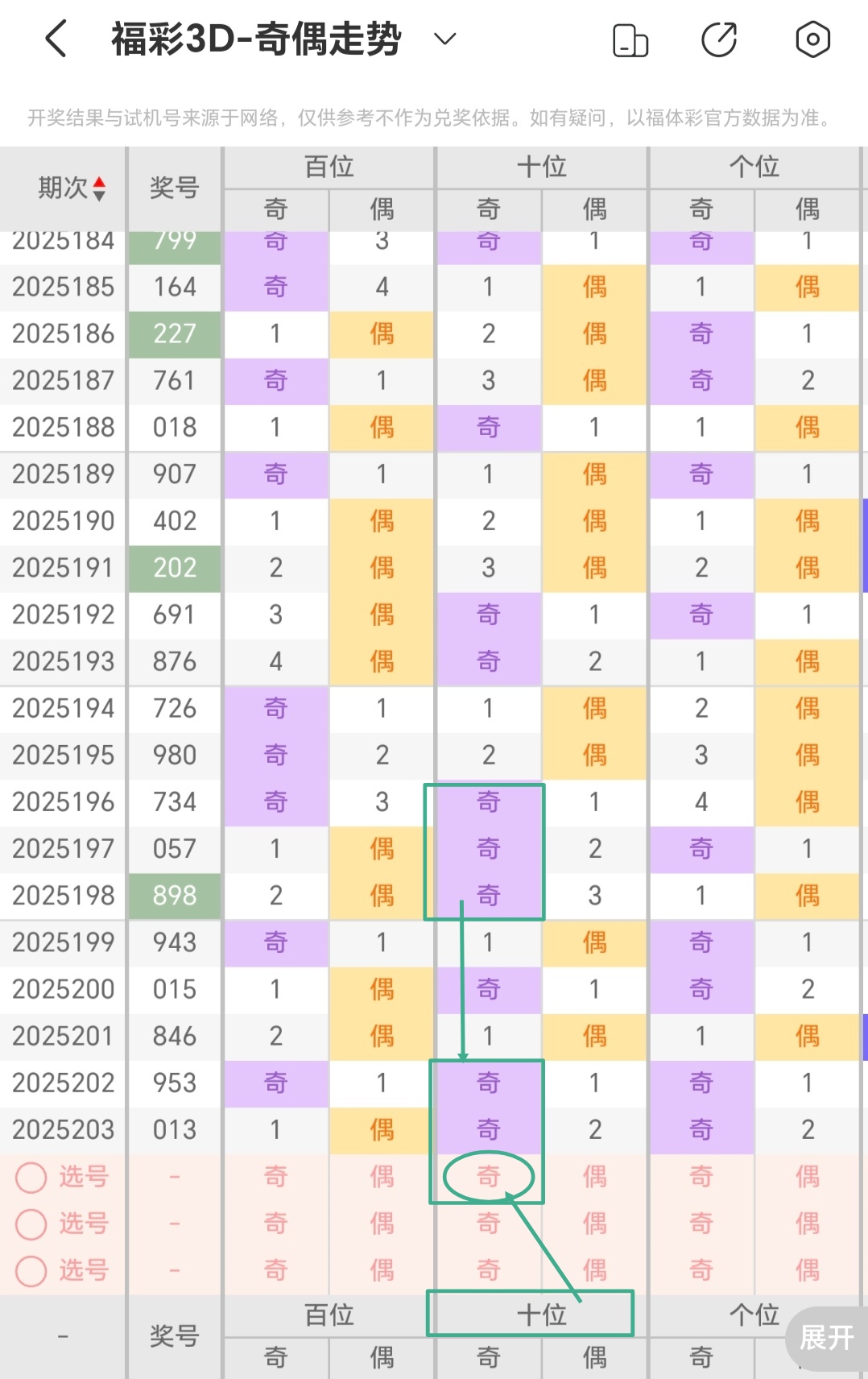 https://f.yddtiyu.com/info/1754114364861a025bdfc-ce96-44df-a9db-c99bc56c5cc7.jpg