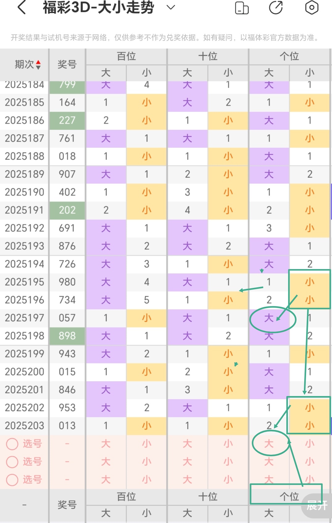 https://f.yddtiyu.com/info/17541143785878a478bec-e2f7-48fb-8322-1dbedc4bbecd.jpg