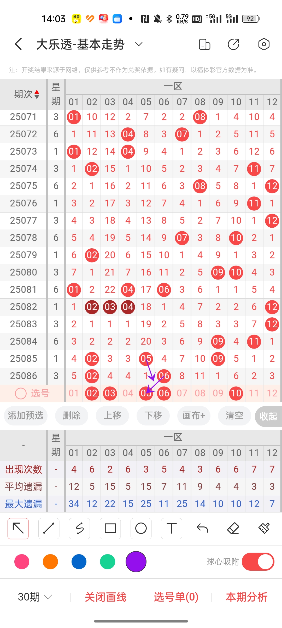 https://f.yddtiyu.com/info/1754115598878838a380c-56d8-4a00-b3e5-4159e135947d.jpg