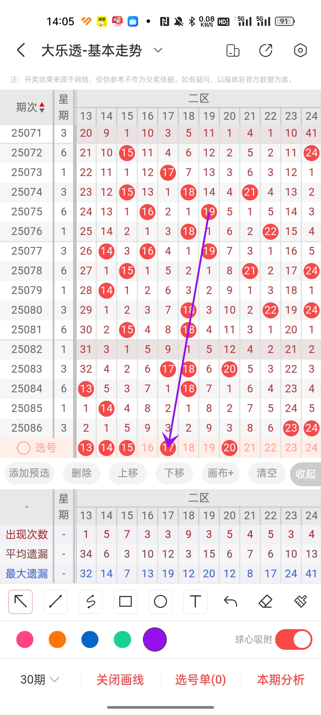 https://f.yddtiyu.com/info/175411580216857a195c3-60cc-4afe-b073-aeb82a53672d.jpg