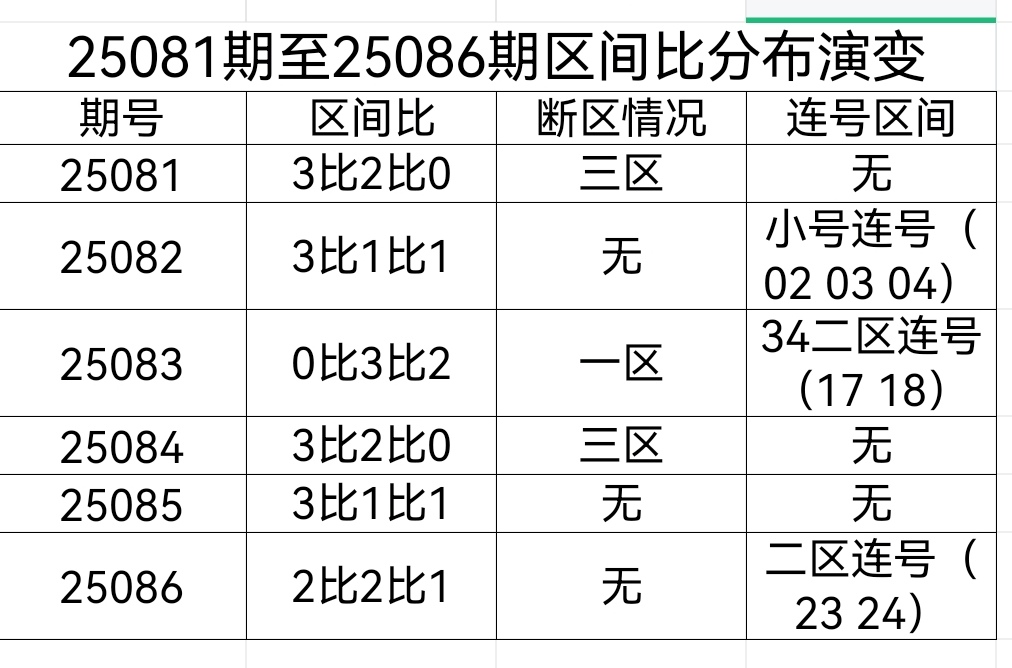https://f.yddtiyu.com/info/1754116911992f6d232fc-4659-489f-bf5d-fc46e0881716.jpg