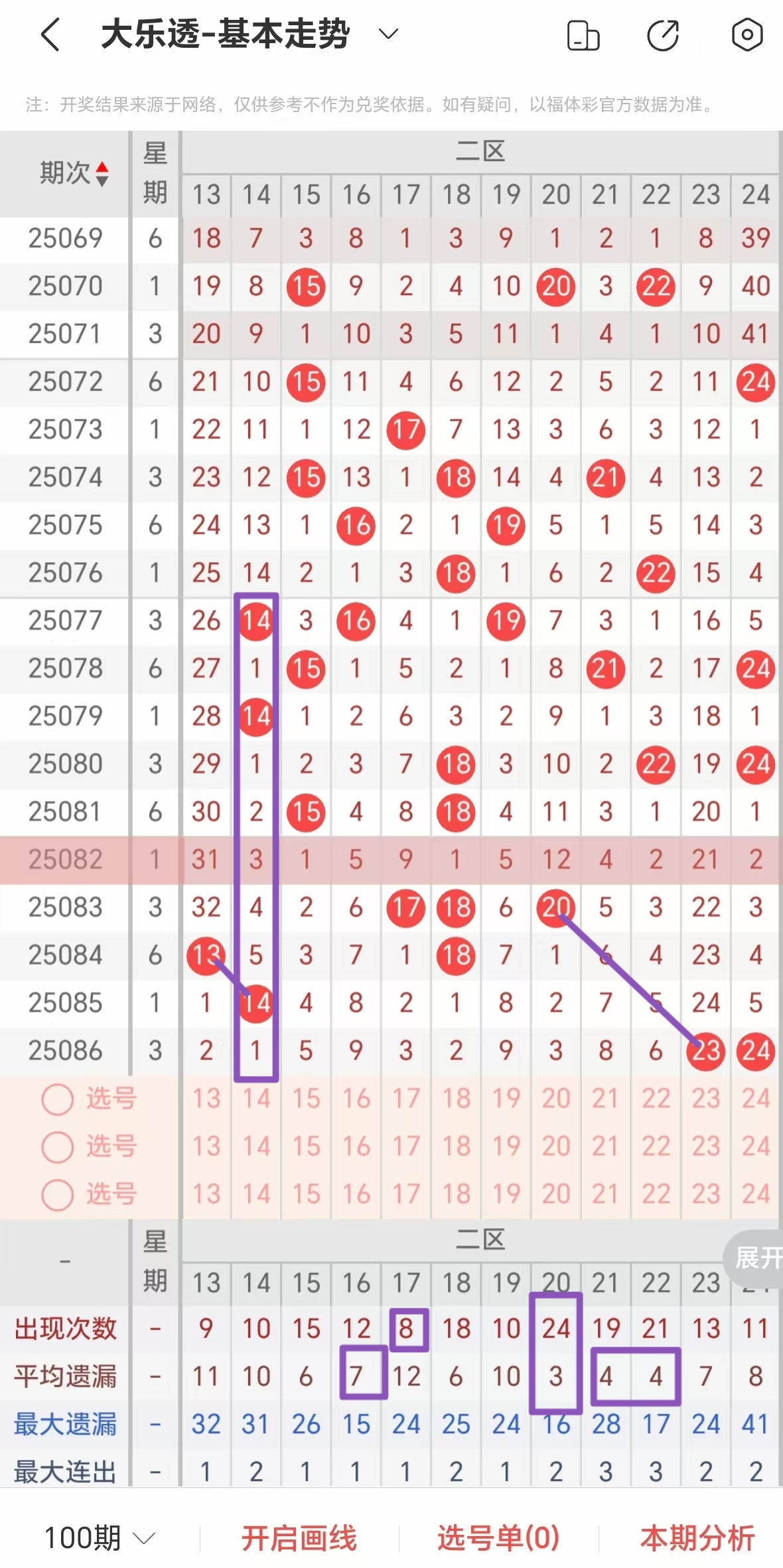 https://f.yddtiyu.com/info/17541173405729172a7a4-b545-44d5-a126-e166467b2ecf.jpg