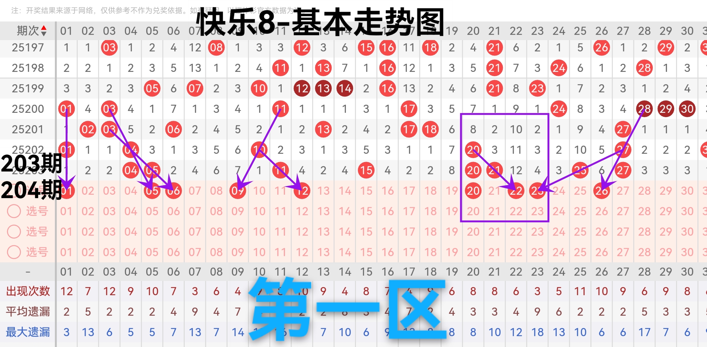 https://f.yddtiyu.com/info/17541174965262fc164f5-b2f7-4ea5-85ba-bf98f91311da.jpg