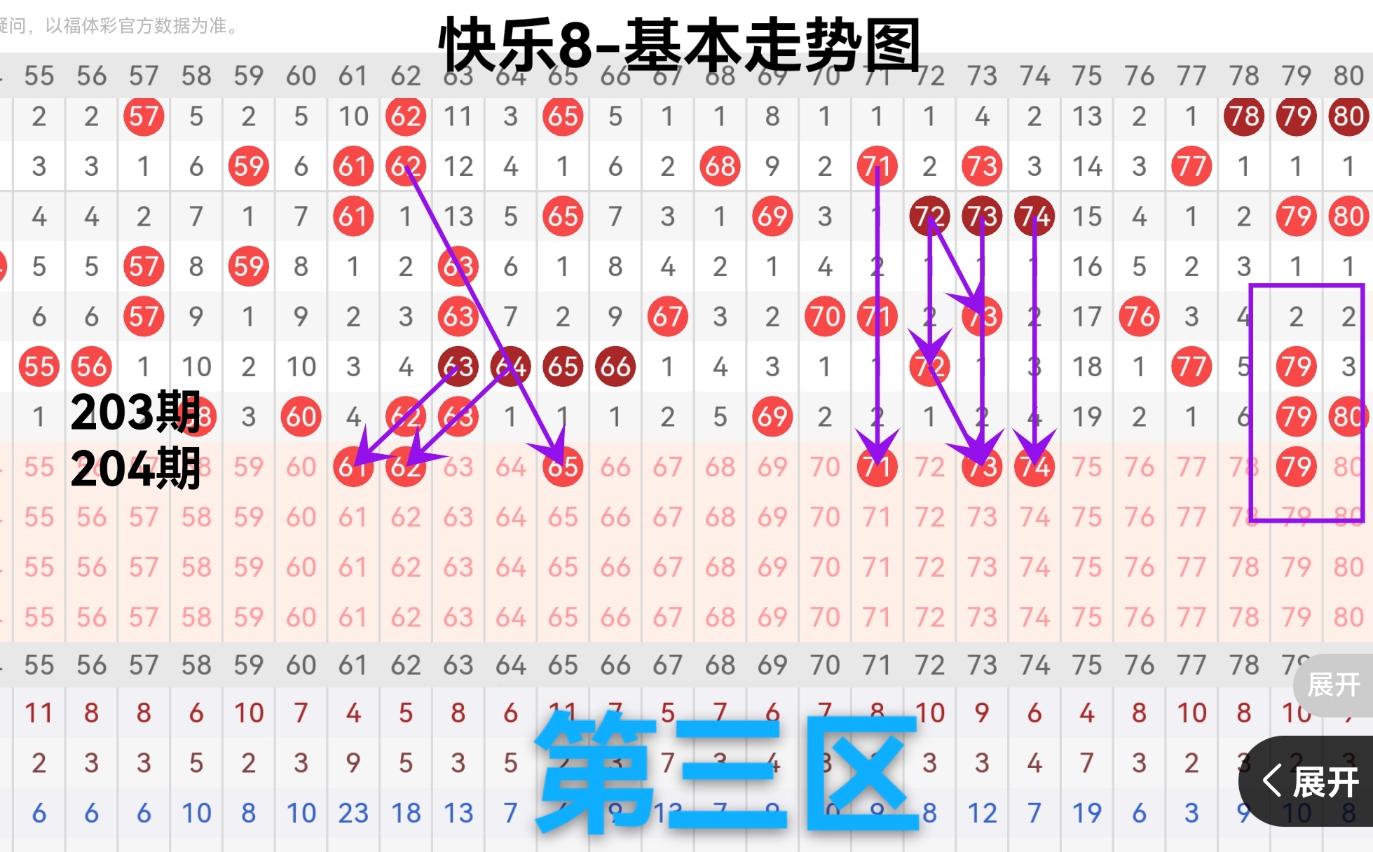 https://f.yddtiyu.com/info/175411754804768b740f0-70c5-465a-9744-27a7c27af61f.jpg