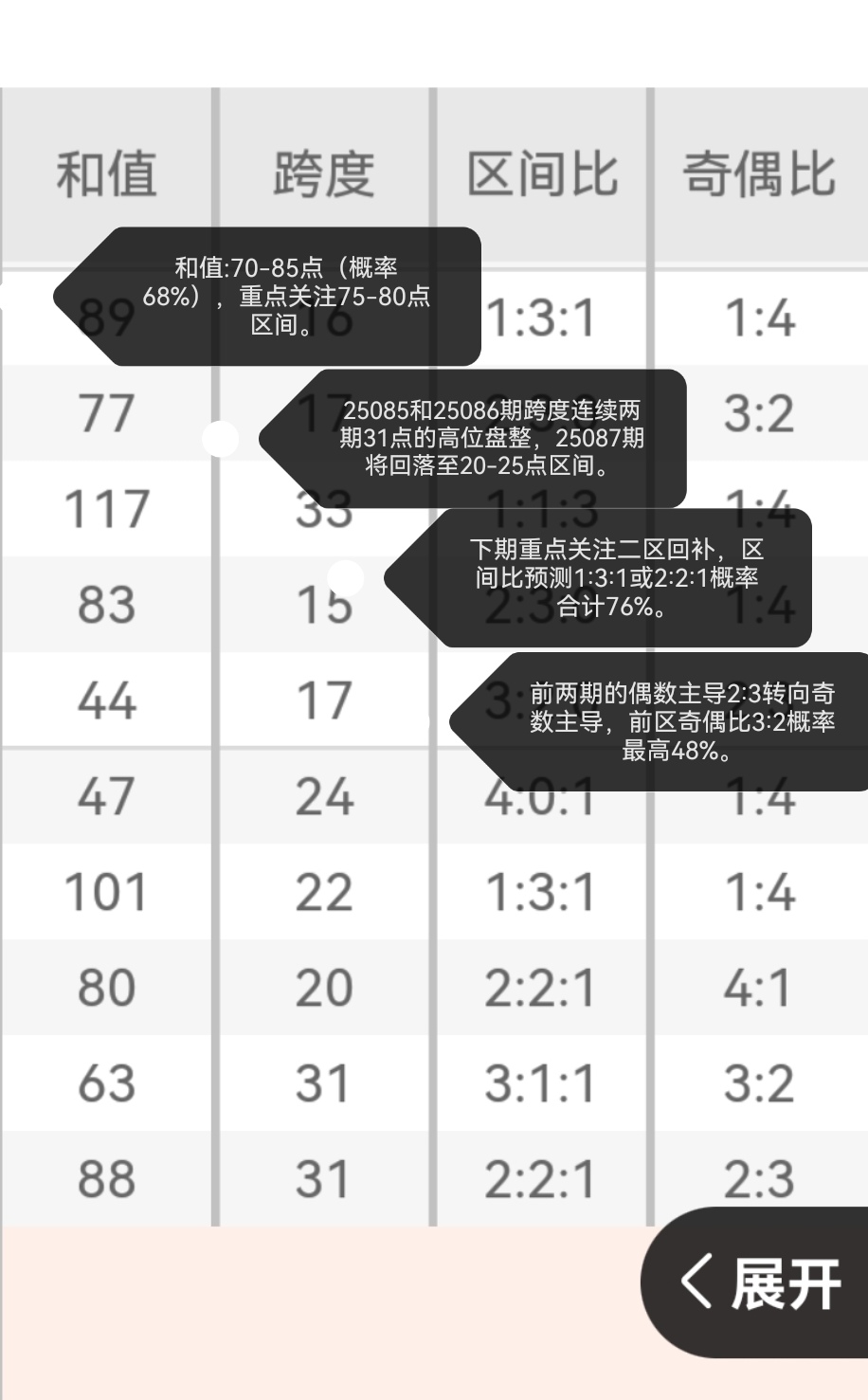 https://f.yddtiyu.com/info/17541182160266b6fd14f-1263-46b6-be01-7c57c25e2dff.jpg