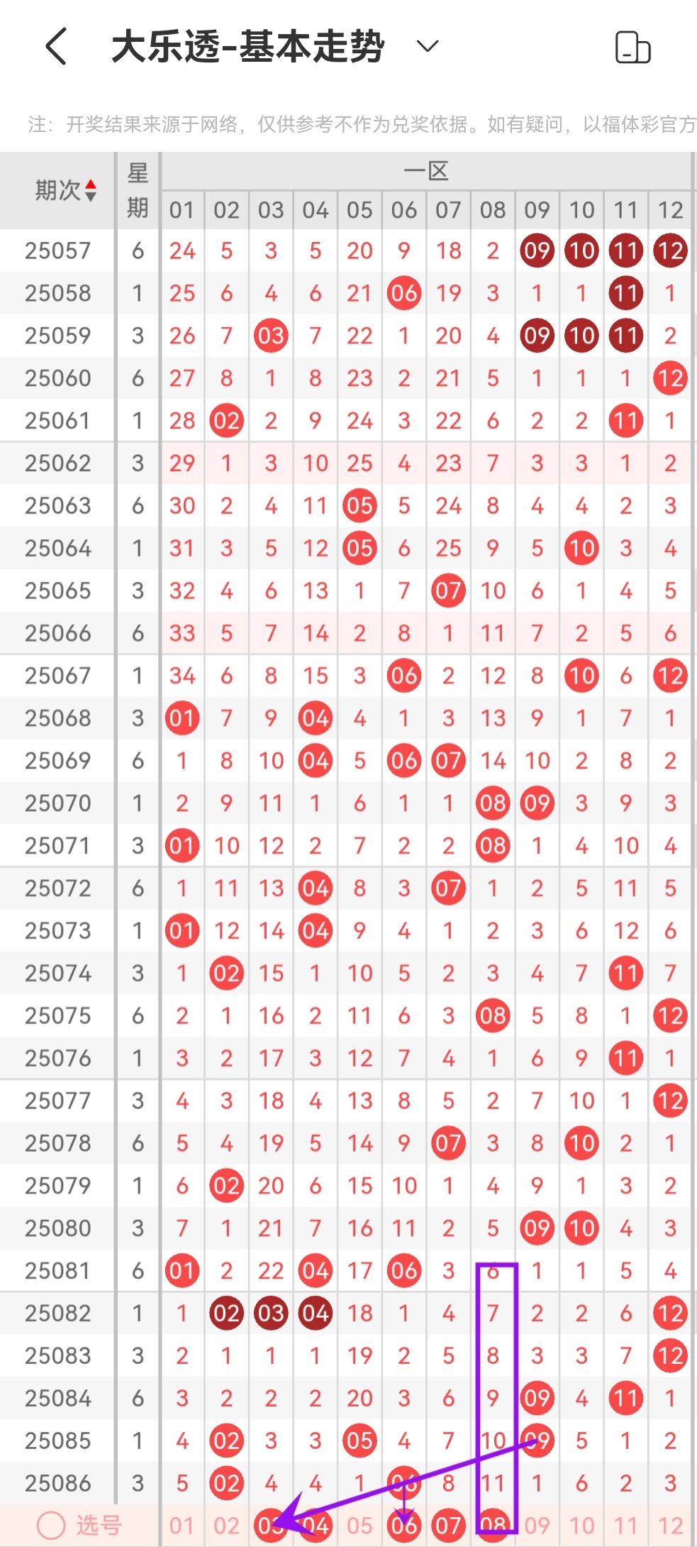https://f.yddtiyu.com/info/1754120427068a1c58e87-e5bc-4e82-922a-e4e7f3e58206.jpg