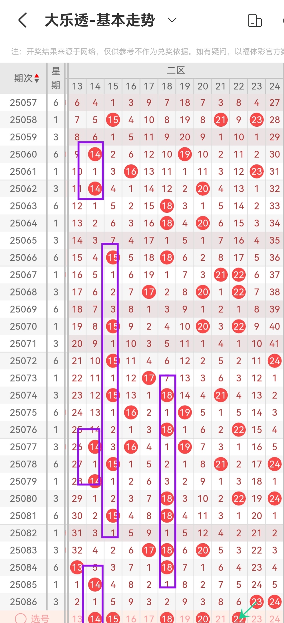 https://f.yddtiyu.com/info/175412043859998a4cd7e-5d6c-4d11-a7d0-de30e28c76b3.jpg
