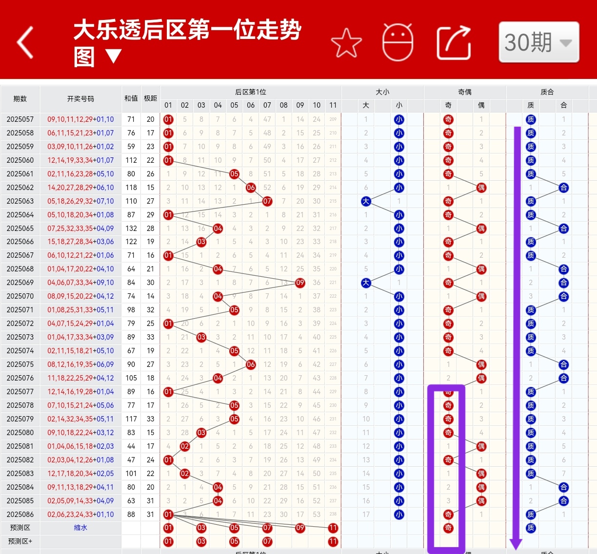 https://f.yddtiyu.com/info/1754120457507b8e10d85-3b29-415f-9d0d-b0504864e2da.jpg