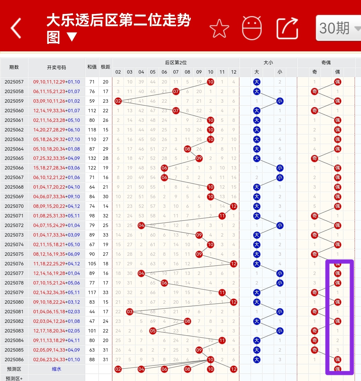 https://f.yddtiyu.com/info/175412046772993abd560-4a35-4727-8a4f-f586a5ea13d4.jpg