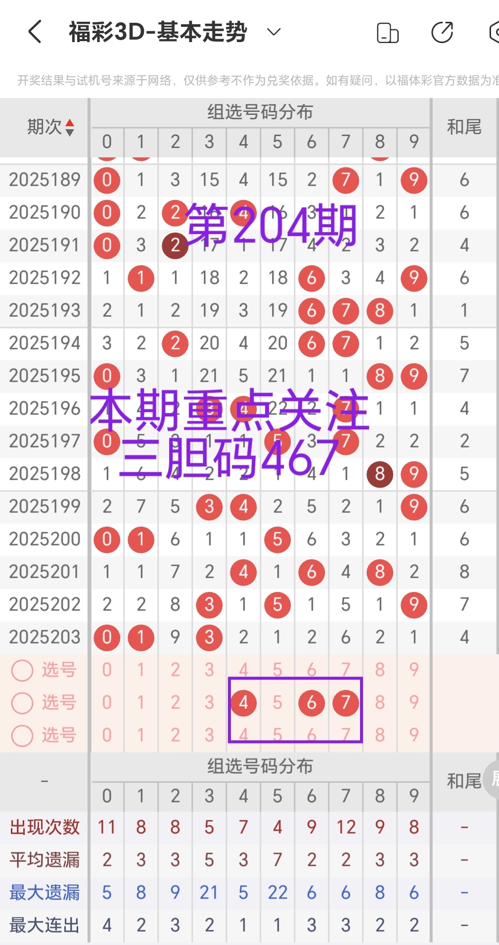 https://f.yddtiyu.com/info/1754121630772e67f474e-086d-4a77-b214-fb3e82057914.jpg