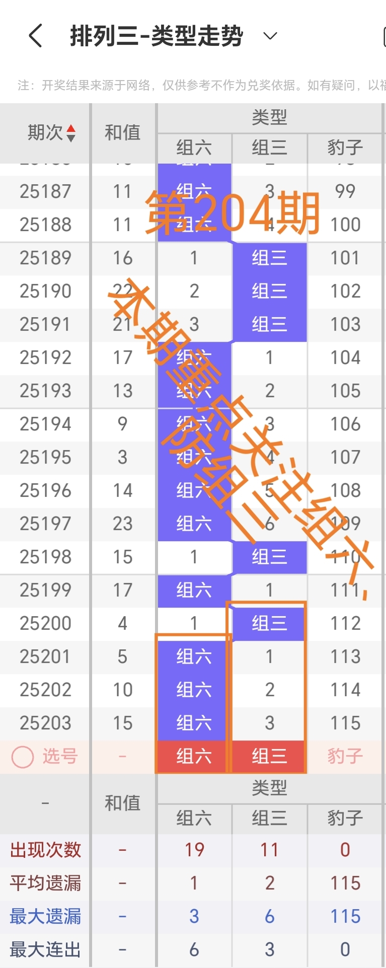 https://f.yddtiyu.com/info/17541220420771f97b97a-0de5-4581-b835-923638d2f9e4.jpg