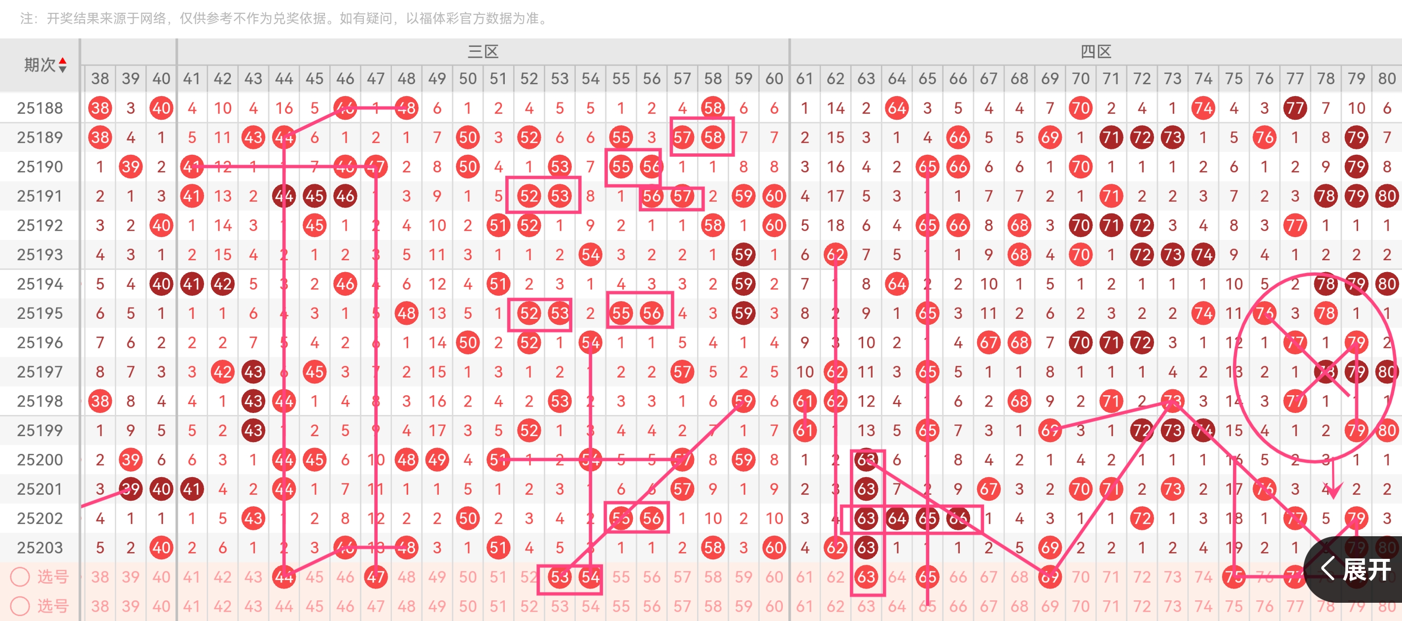 https://f.yddtiyu.com/info/1754122765259836d7032-6d10-435b-9401-ece8541cef88.jpg