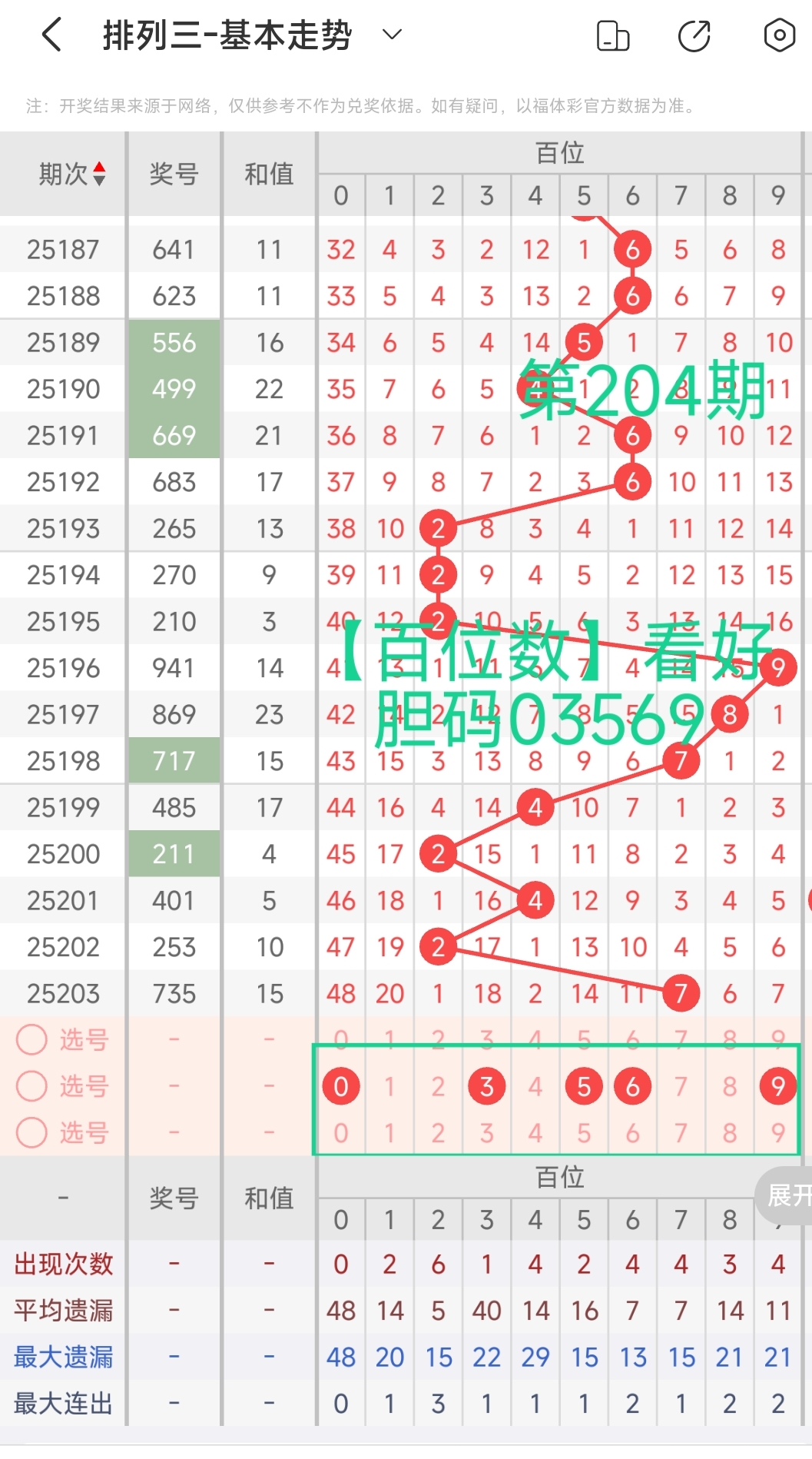 https://f.yddtiyu.com/info/1754123055680d409c79f-0a03-4f82-8437-90f347efbdb3.jpg