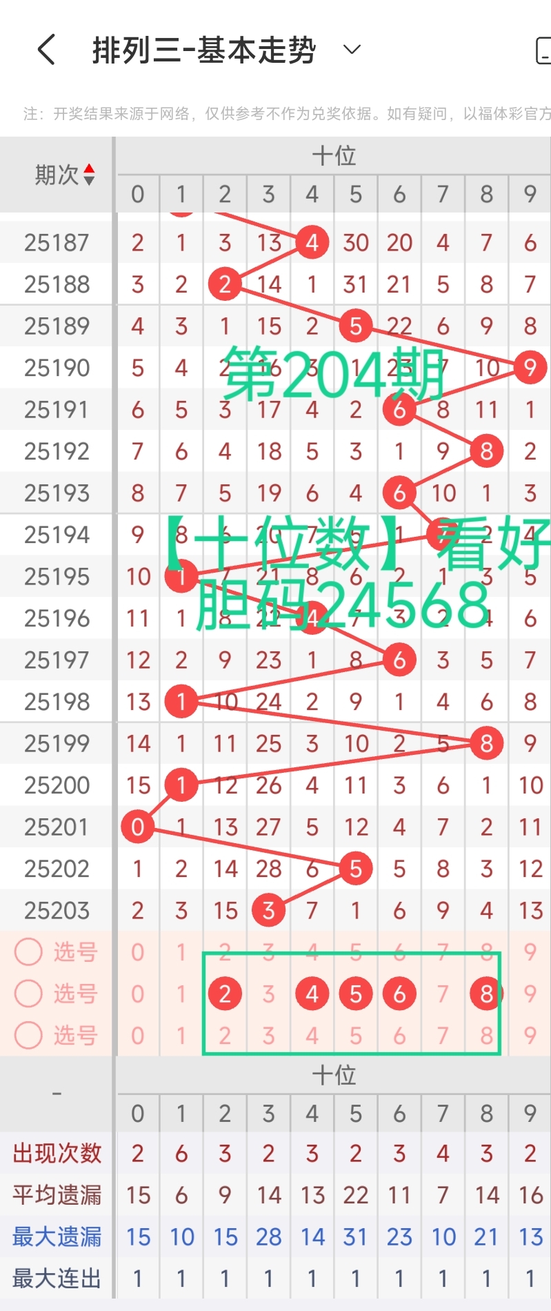 https://f.yddtiyu.com/info/1754123069752a13537eb-f30c-4e8f-9a95-0be0ae528672.jpg