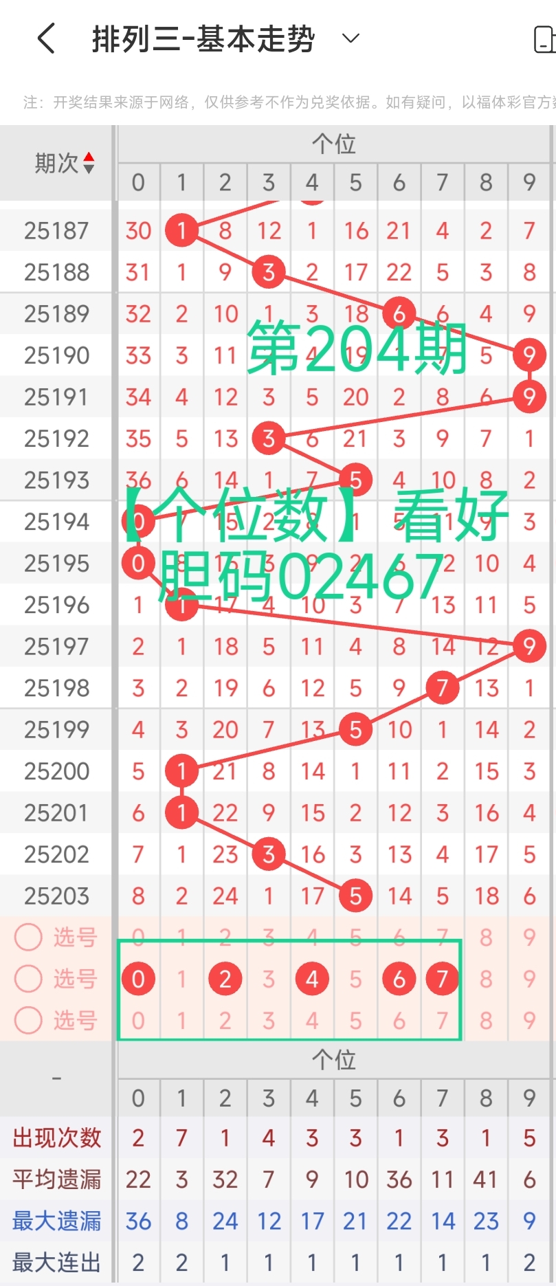 https://f.yddtiyu.com/info/175412308491516064852-1629-48d8-ba8d-c68a832f155b.jpg
