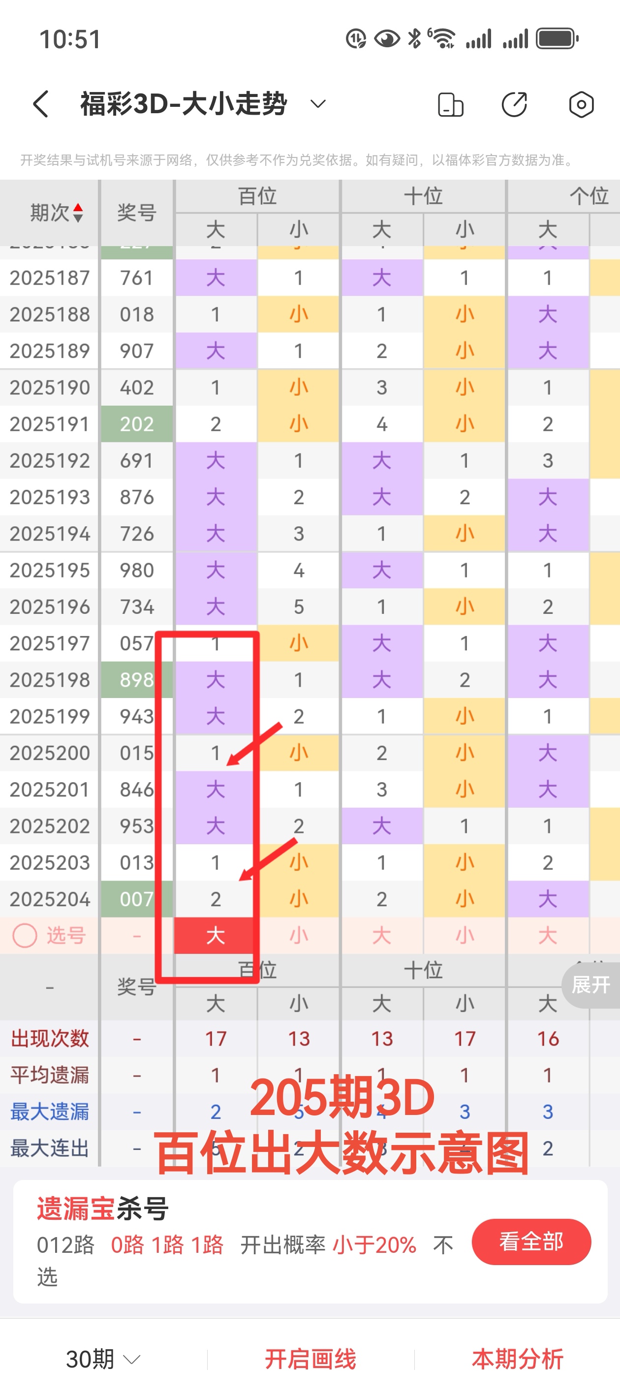https://f.yddtiyu.com/info/1754146793669fc5c8c26-78b7-43d8-8288-34b9edec6af0.jpg