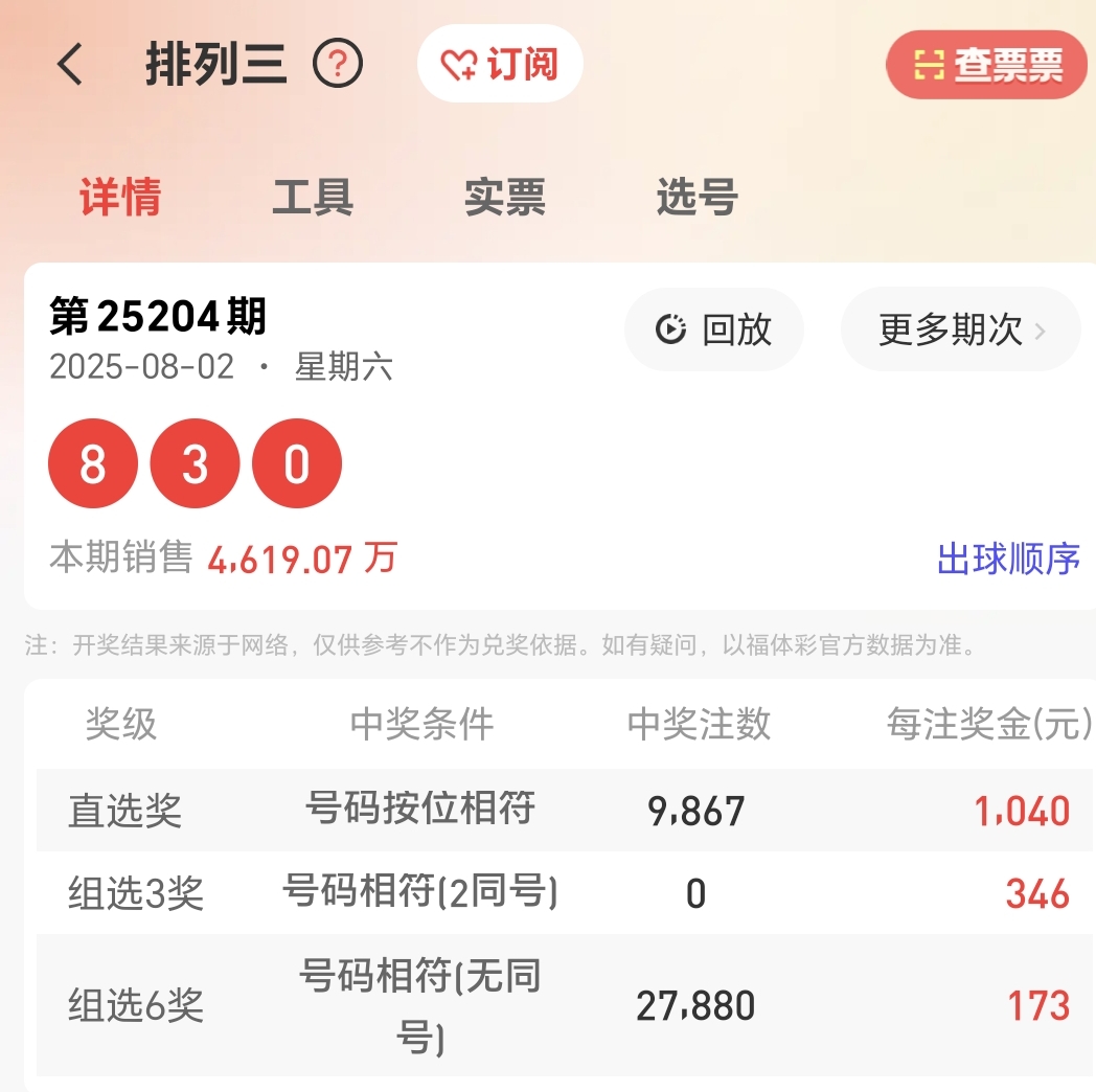 https://f.yddtiyu.com/info/17541801506389138fbb9-f800-4b60-8c8e-62fd2cb62d2f.jpg