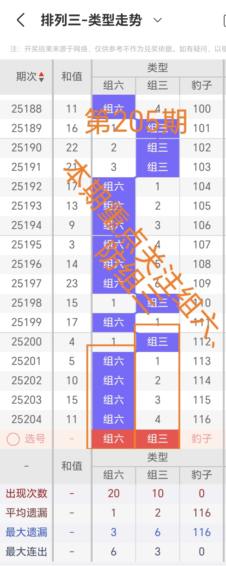 https://f.yddtiyu.com/info/17541801678914a787f55-b0a1-457e-9ff8-42e8a619387f.jpg