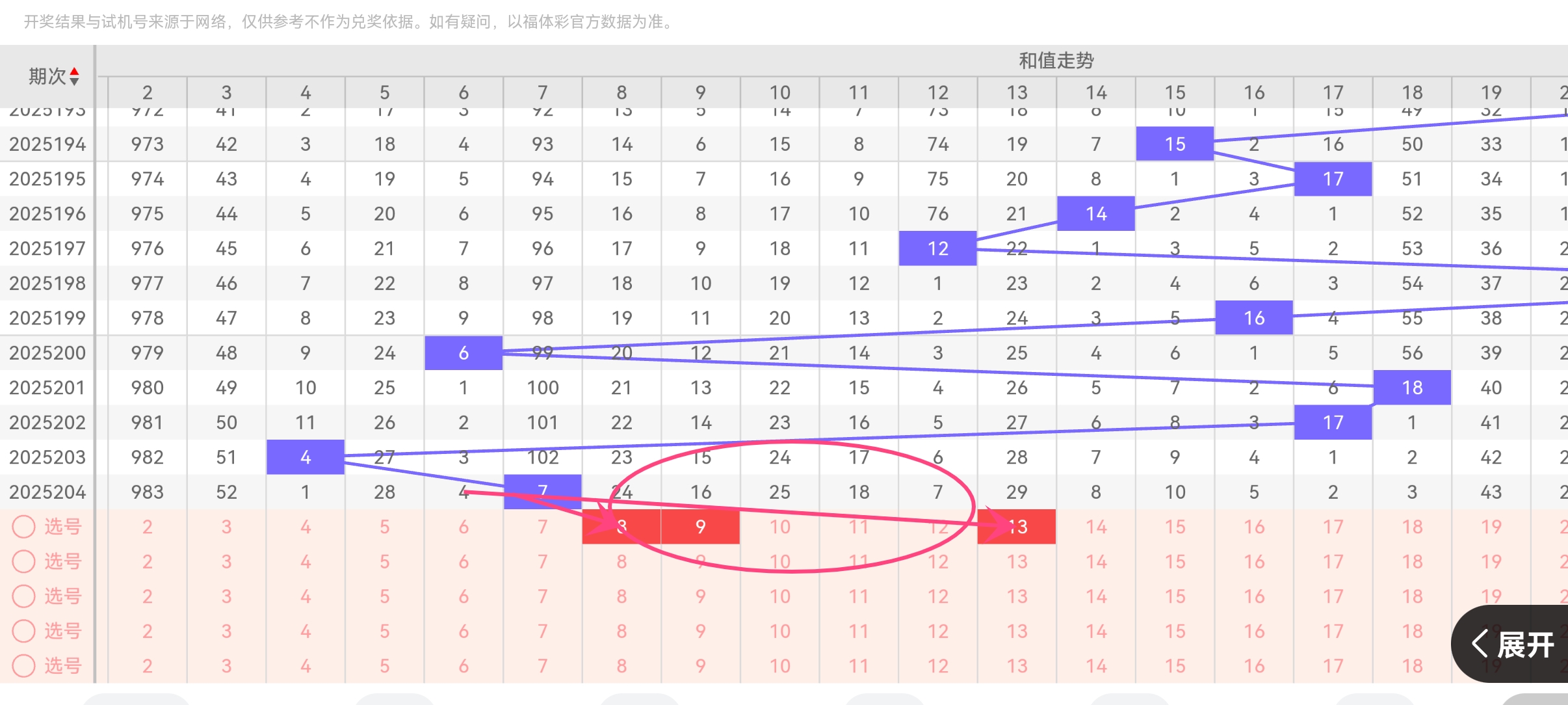 https://f.yddtiyu.com/info/1754182522717e72321a5-1d7f-4bea-b82e-844865439d90.jpg