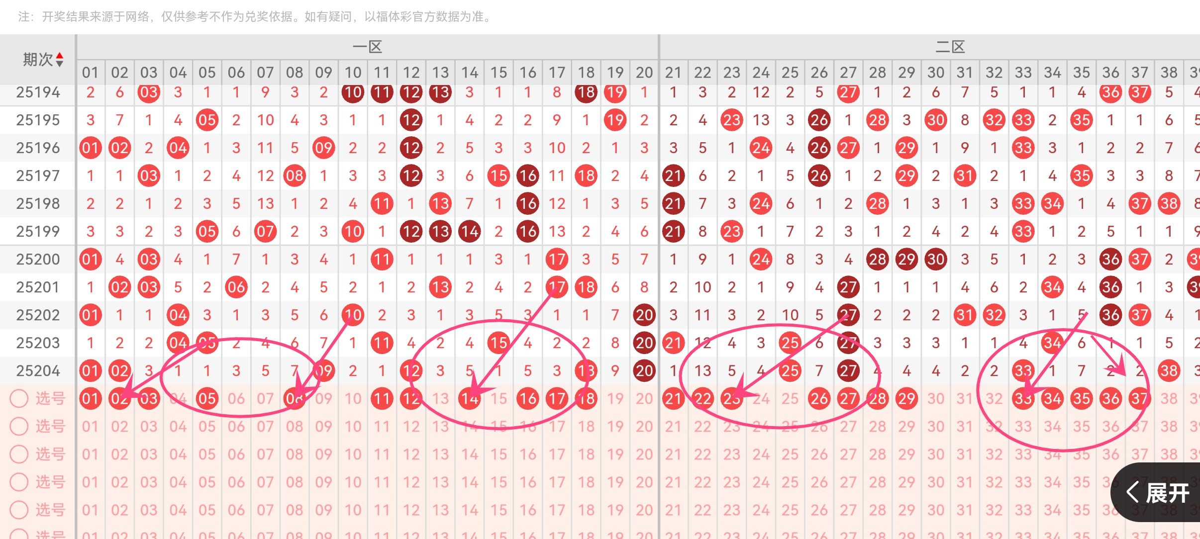 https://f.yddtiyu.com/info/175418274135454b53592-0dcb-49f2-b57b-a8d1337692a5.jpg