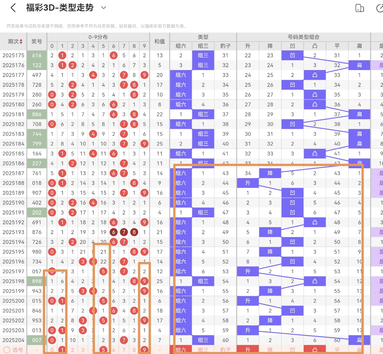https://f.yddtiyu.com/info/175418352735678c74a0b-46aa-42d5-9a0f-5f6504b98bef.jpg