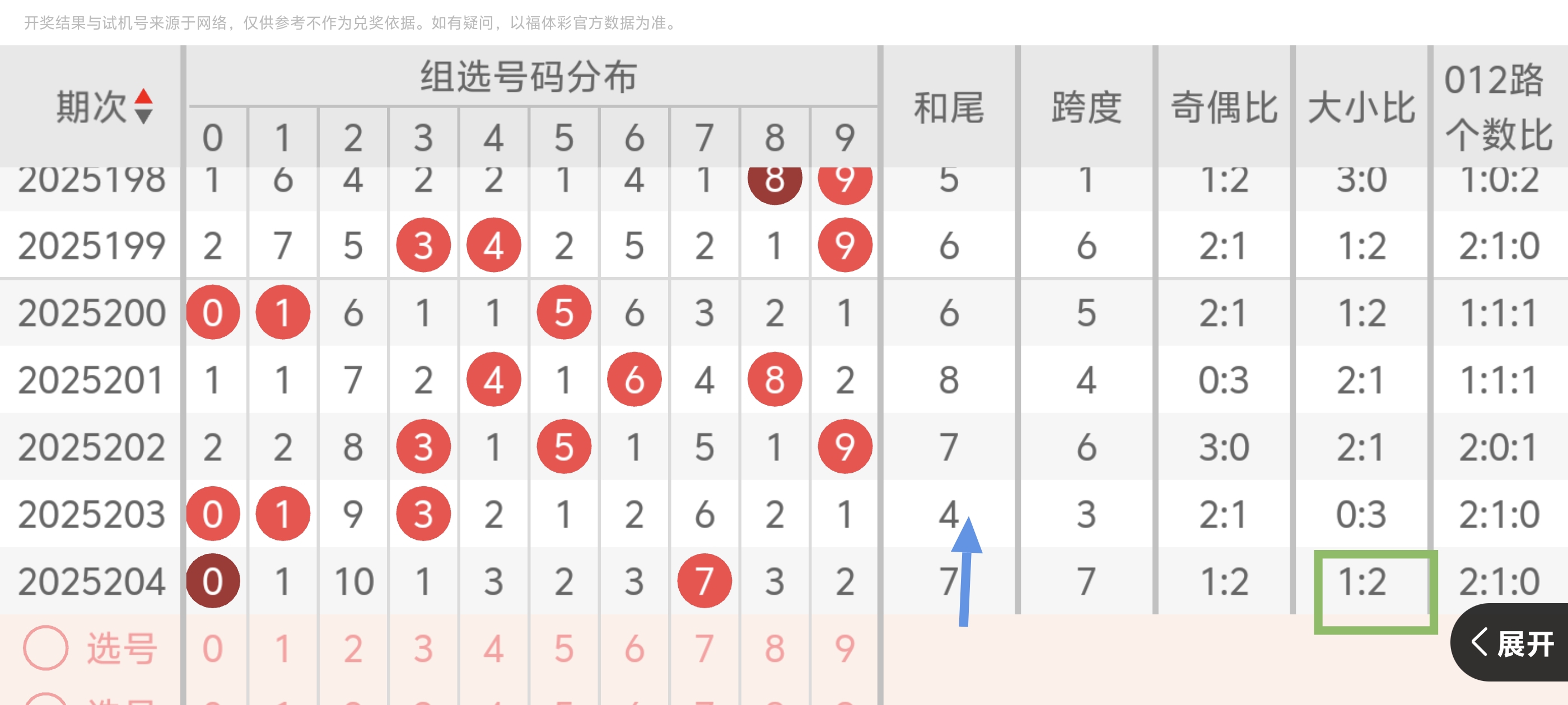 https://f.yddtiyu.com/info/17541841278341cbb12c9-9383-4495-ae72-4133b632c9b4.jpg
