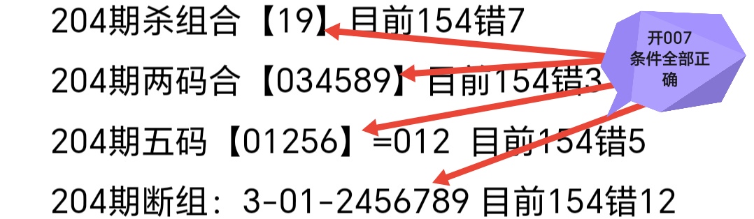 https://f.yddtiyu.com/info/175418426413320d3dd09-dba8-48a8-a795-022ae0db4dcd.jpg
