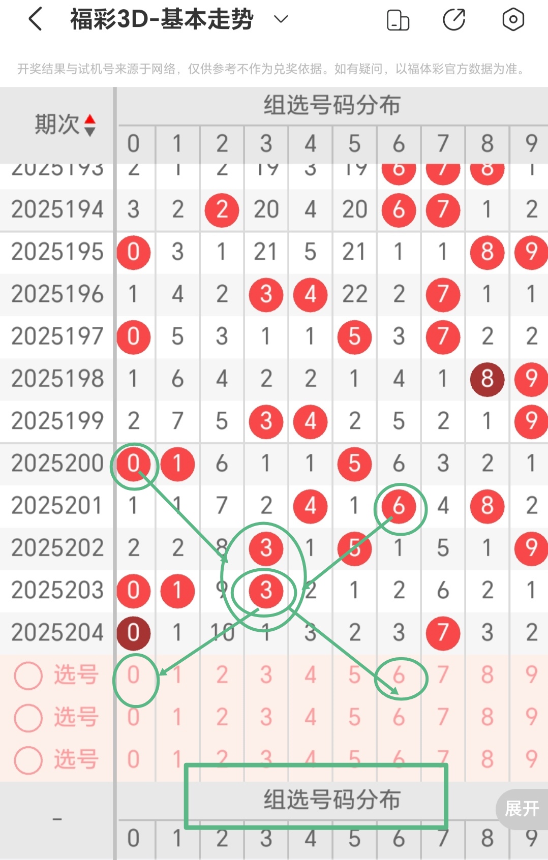 https://f.yddtiyu.com/info/17541842988745d8f9678-def0-4c0a-8890-3689e6da8387.jpg