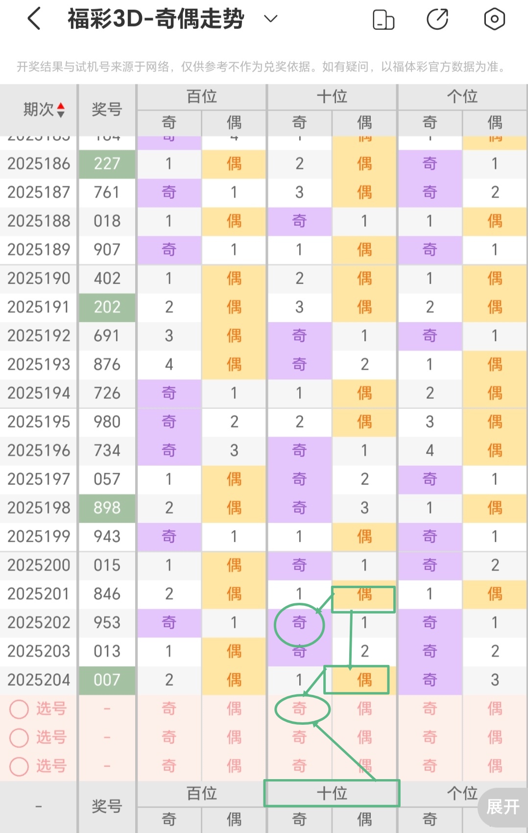 https://f.yddtiyu.com/info/1754184329867d6bc4415-6b8b-4505-b5d3-4a04d3d12215.jpg