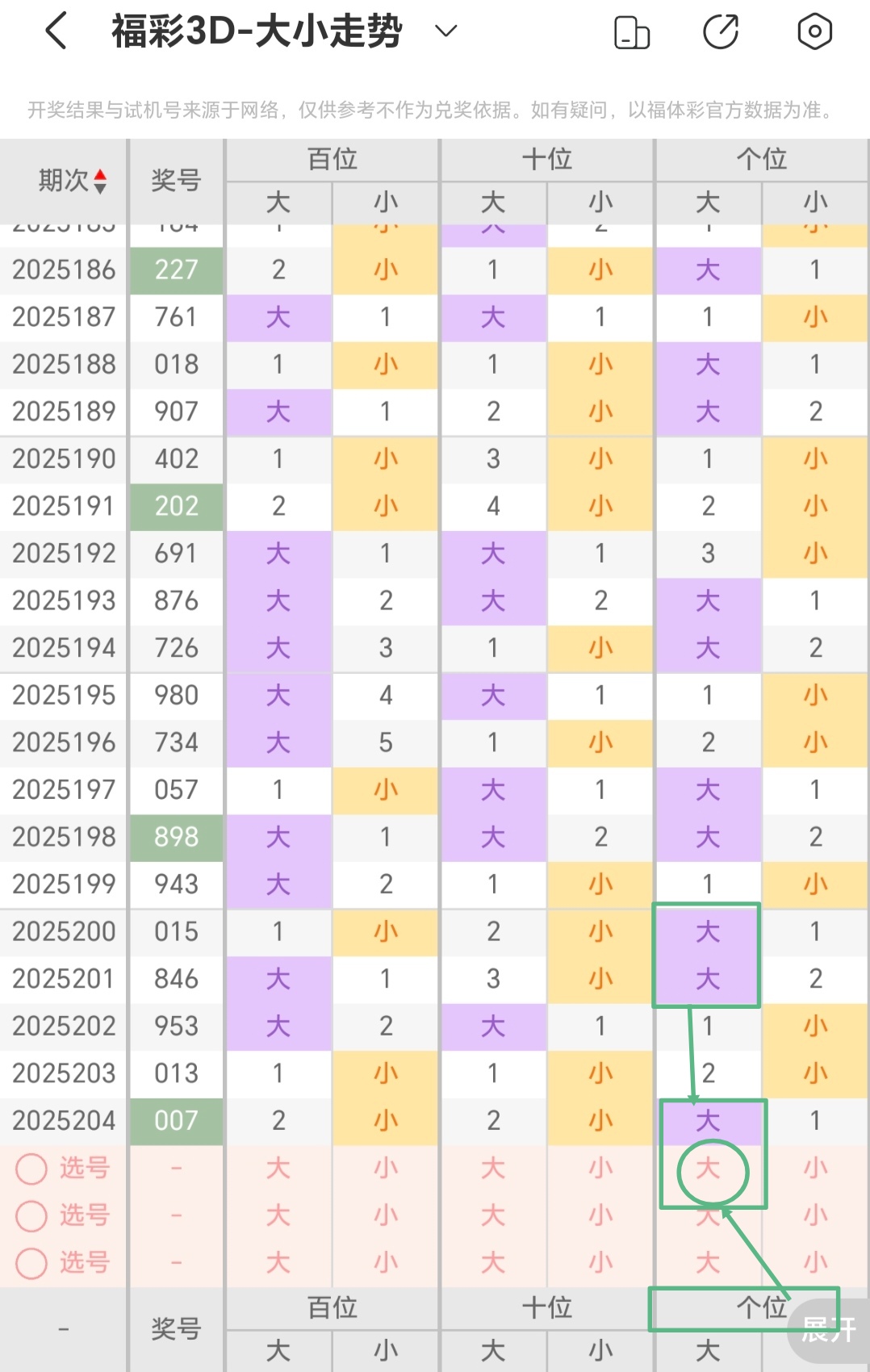 https://f.yddtiyu.com/info/175418434564444a921a7-62b1-42dd-a2cb-def94e875381.jpg