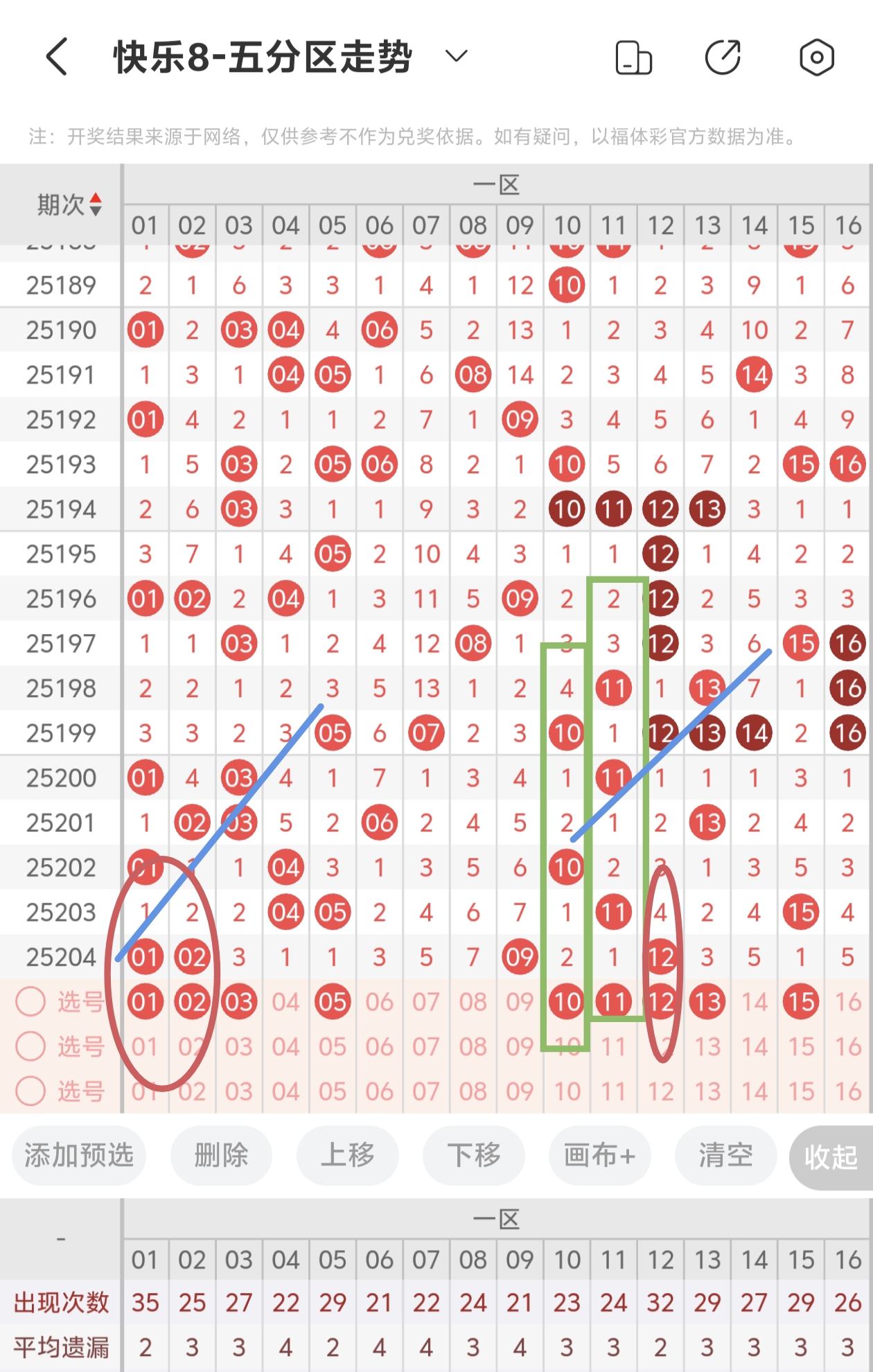 https://f.yddtiyu.com/info/1754186341072a48d812b-0bcf-4e08-88ff-92e60b698175.jpg