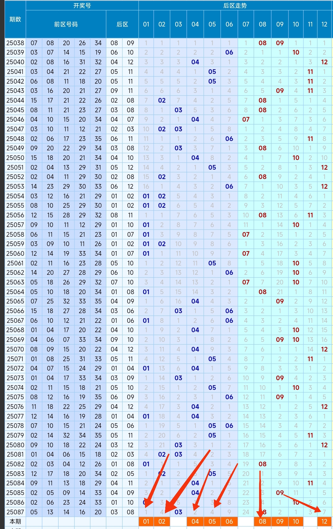 https://f.yddtiyu.com/info/175418642328006391416-4b66-4b95-bf8a-f12fb104aa06.jpg