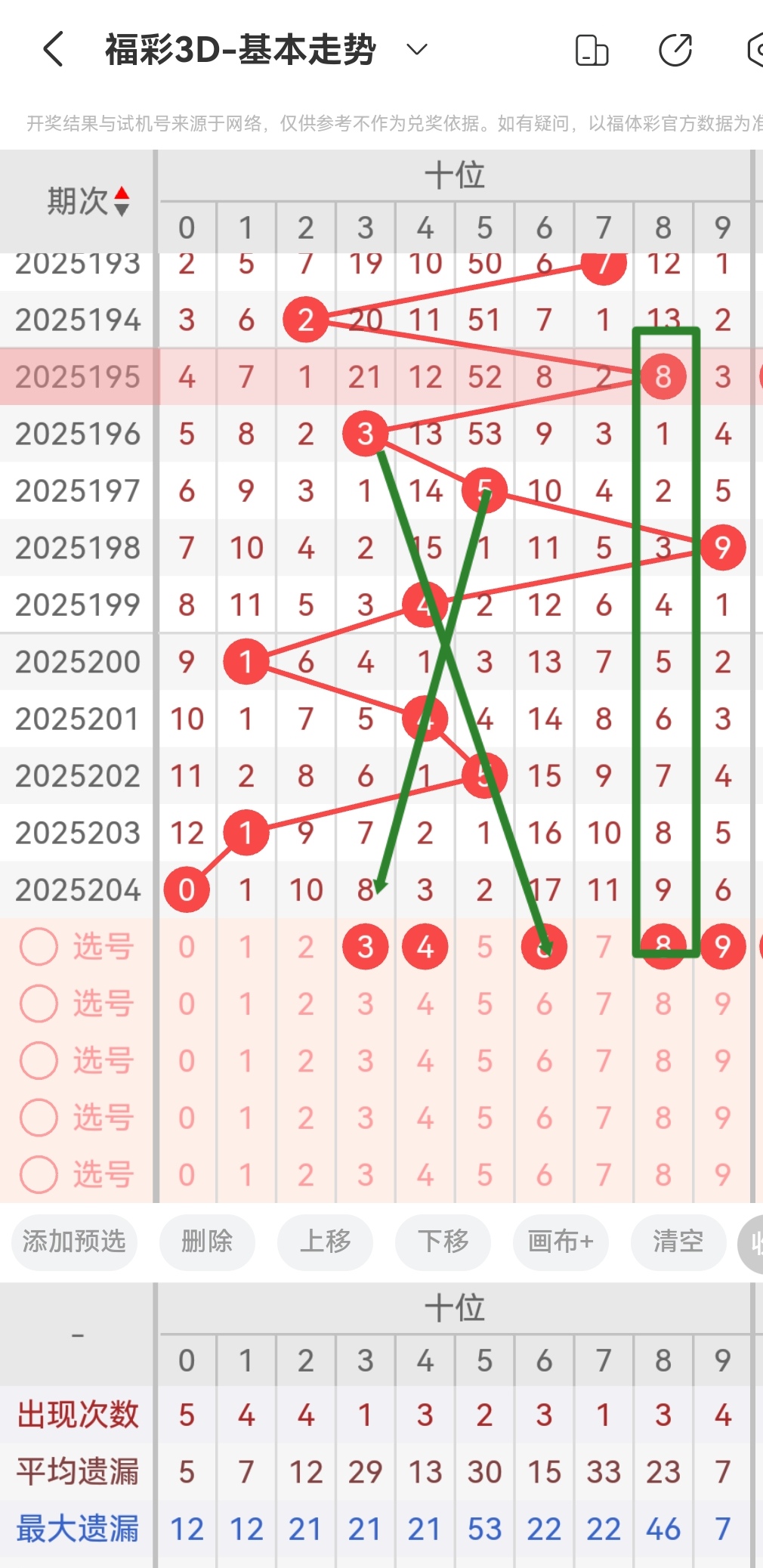 https://f.yddtiyu.com/info/17541898367216b5e114a-95f9-45b3-8a88-52818586656d.jpg