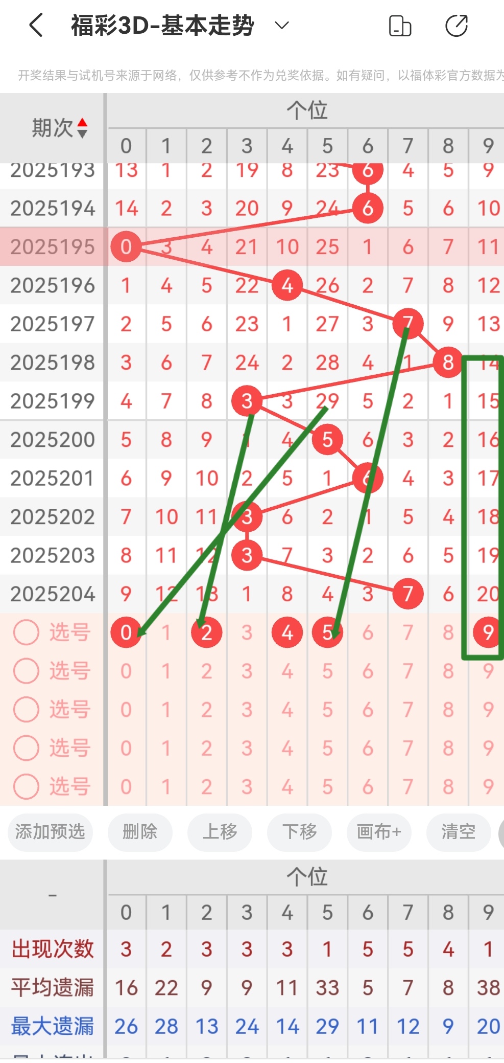 https://f.yddtiyu.com/info/1754189843037459bc544-a503-4619-bdbd-c9c5be03e729.jpg