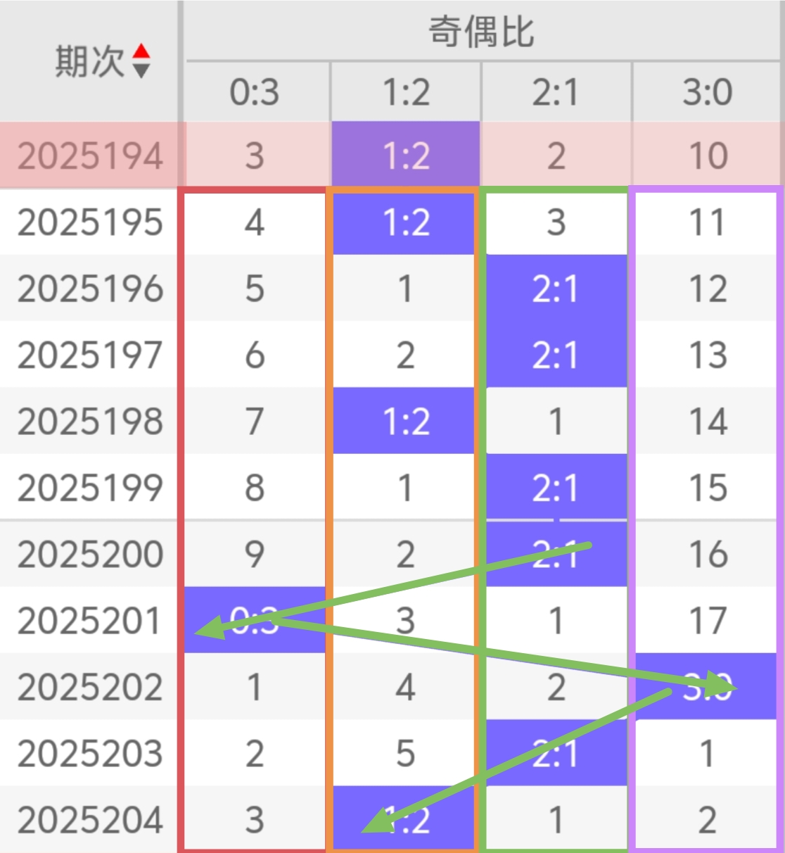 https://f.yddtiyu.com/info/1754195358299ee5fde39-c433-4f04-abbc-1abff94ba0a3.jpg