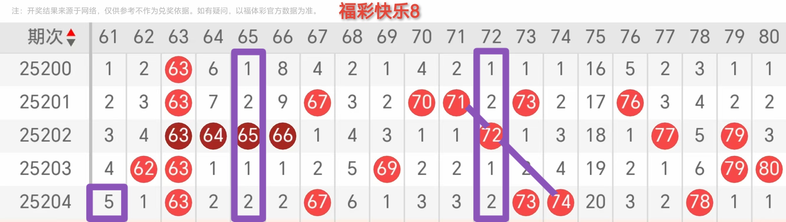 https://f.yddtiyu.com/info/1754196200231fdb27bb4-6b71-4564-86b6-e3173fce6835.jpg