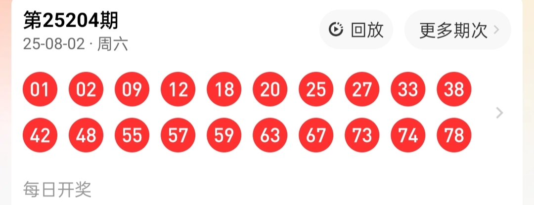 https://f.yddtiyu.com/info/175419785010444385746-90b4-4e4f-a742-8e7e20da2e86.jpg