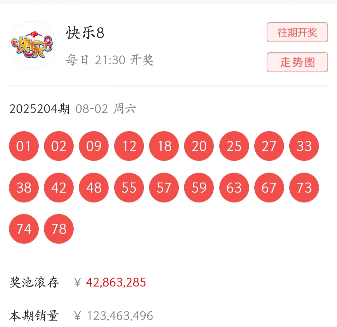 https://f.yddtiyu.com/info/1754198040949b342402e-5a34-43c7-89e6-632af756caa5.jpg
