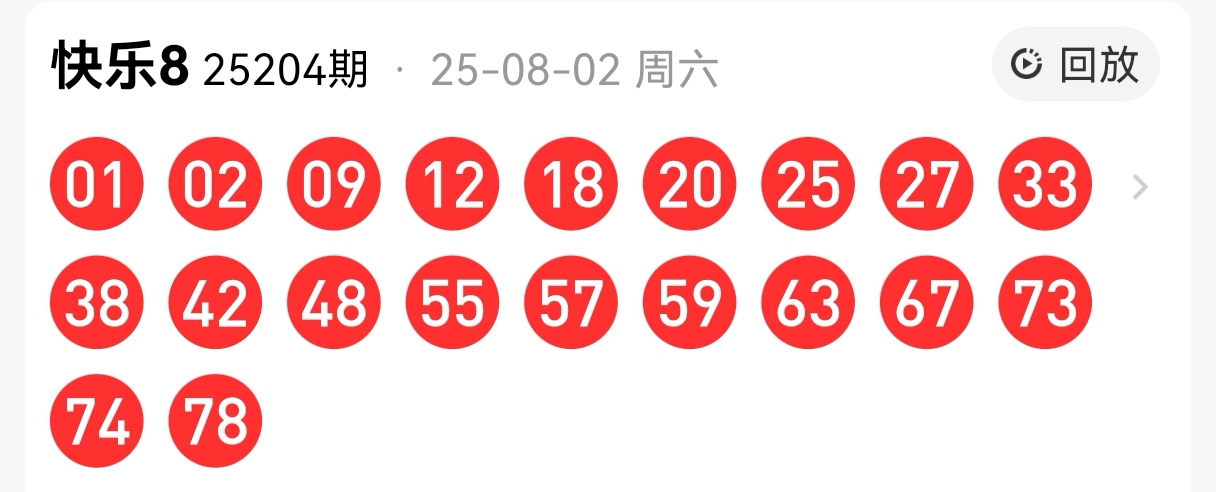 https://f.yddtiyu.com/info/17542035851161b562dd7-05c1-42d8-ba63-a30222ba7f6d.jpg