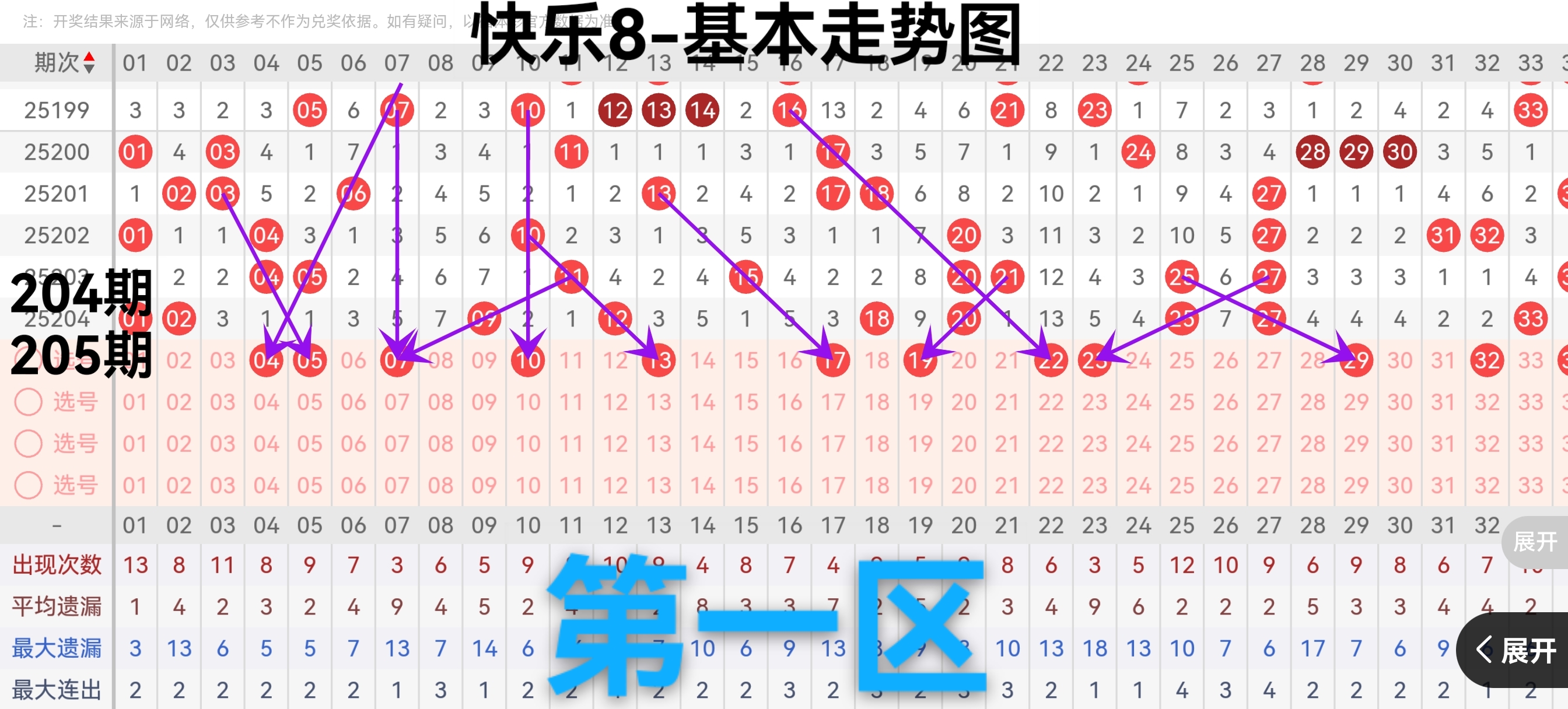 https://f.yddtiyu.com/info/1754203606961d3241db4-c9bc-4fda-9651-619c1d724d65.jpg