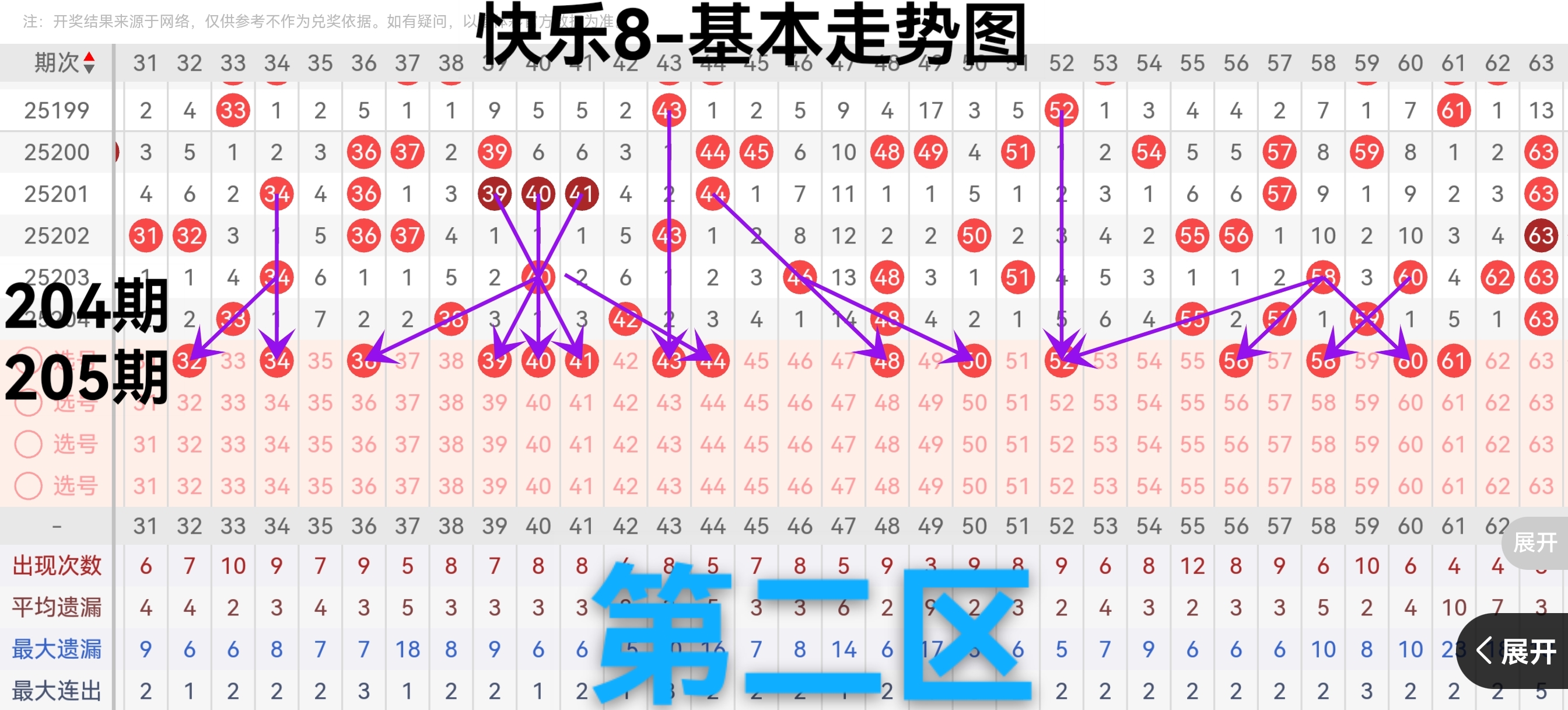 https://f.yddtiyu.com/info/17542036283918cc2ff45-450b-4c60-a8b3-37d6ea66411f.jpg