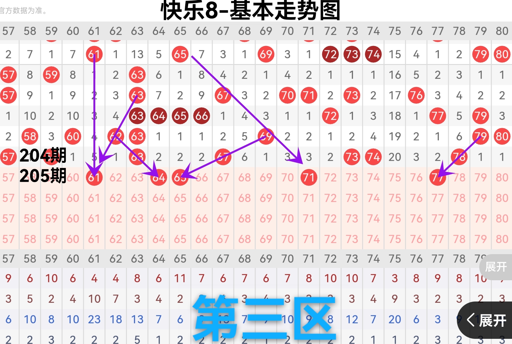 https://f.yddtiyu.com/info/175420364834822018af4-ef2f-4592-9b82-79237014d69d.jpg