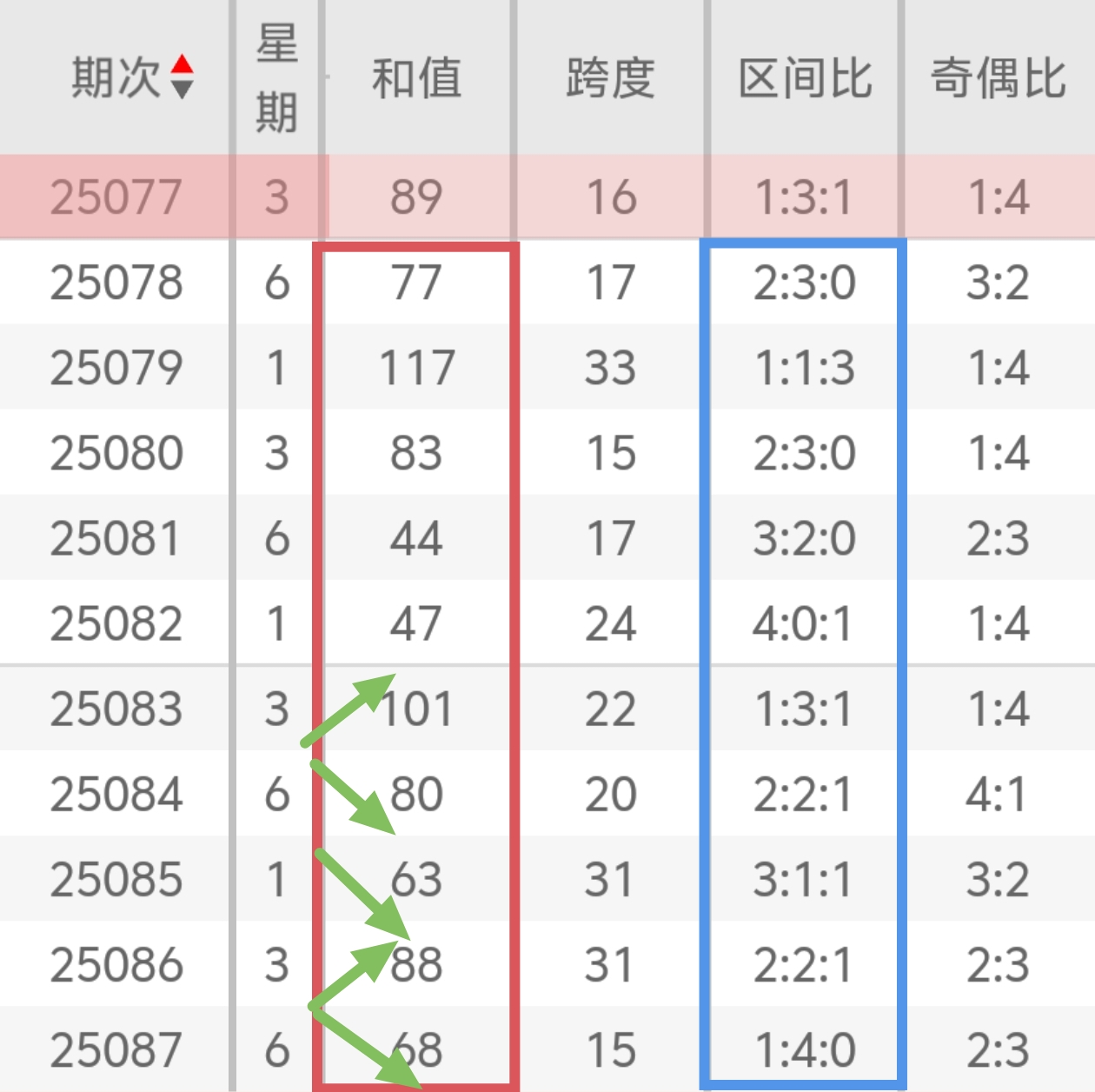 https://f.yddtiyu.com/info/1754208463073a62eb916-df84-46e2-8b43-16b171978360.jpg