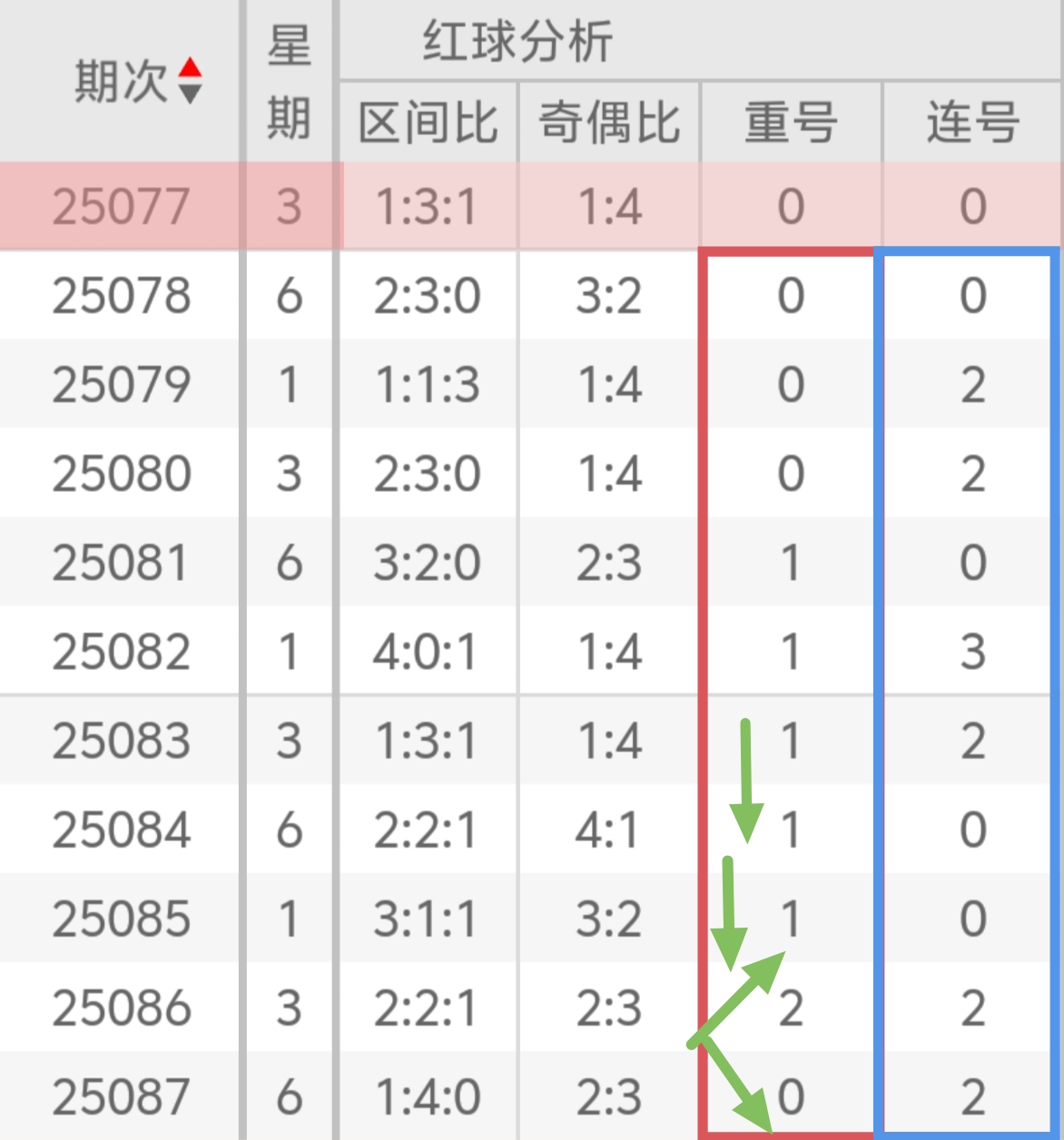 https://f.yddtiyu.com/info/175420847643213459493-6e46-461d-9a82-8644cb1f288f.jpg