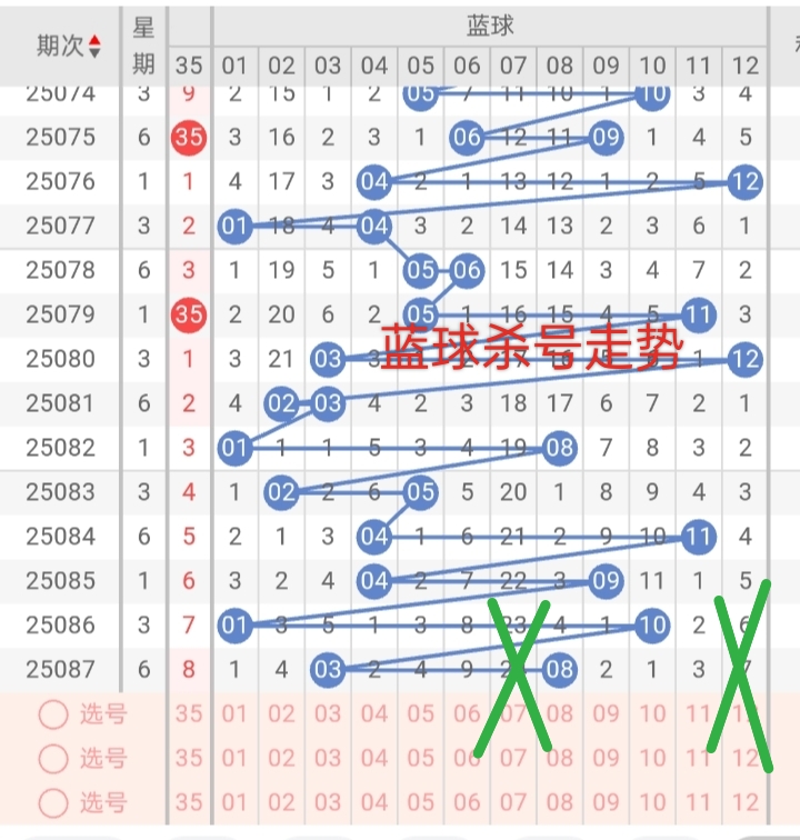 https://f.yddtiyu.com/info/17542281259624c2bd5d9-d826-4c71-be83-5e6e4c645eb8.jpg