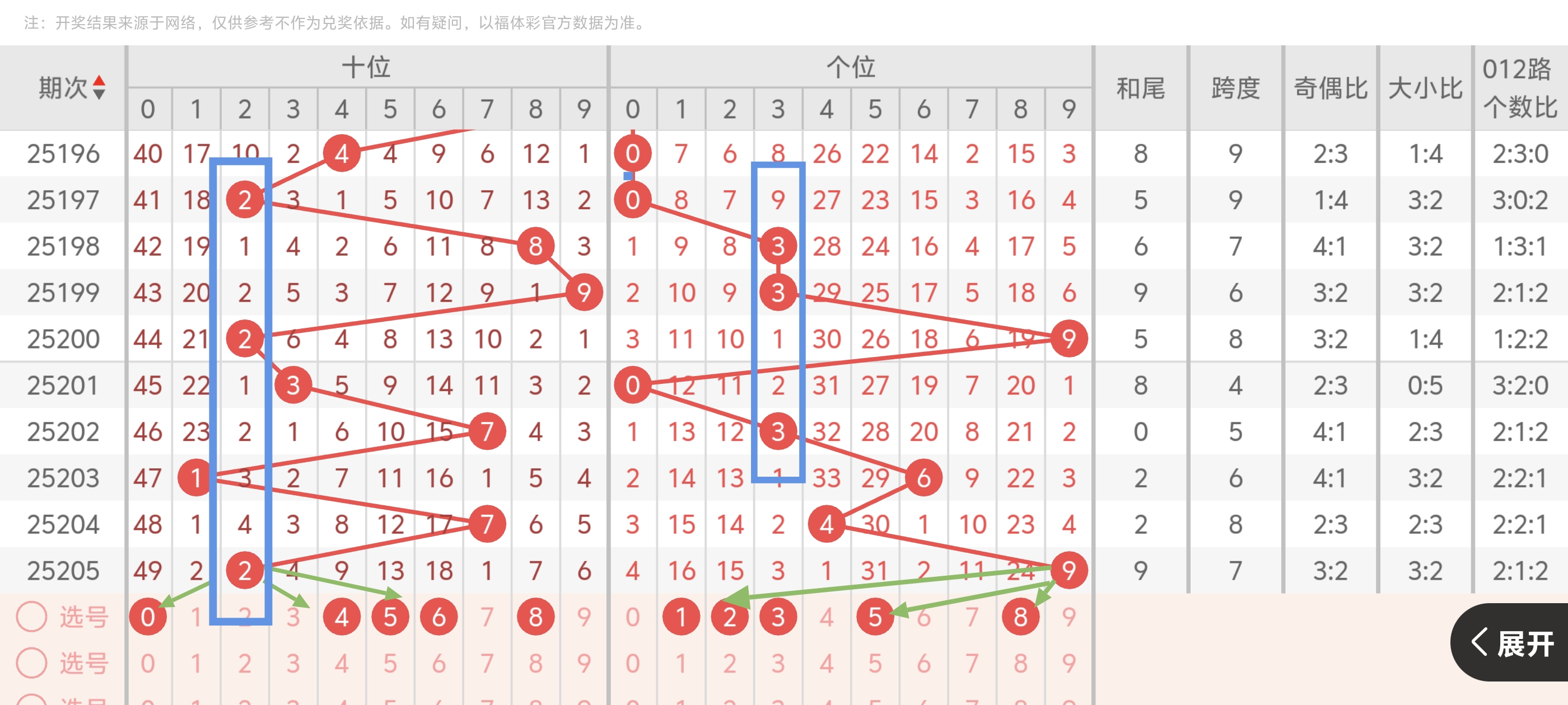 https://f.yddtiyu.com/info/175423464347073176c4c-a736-4efe-a946-3bf998703aec.jpg